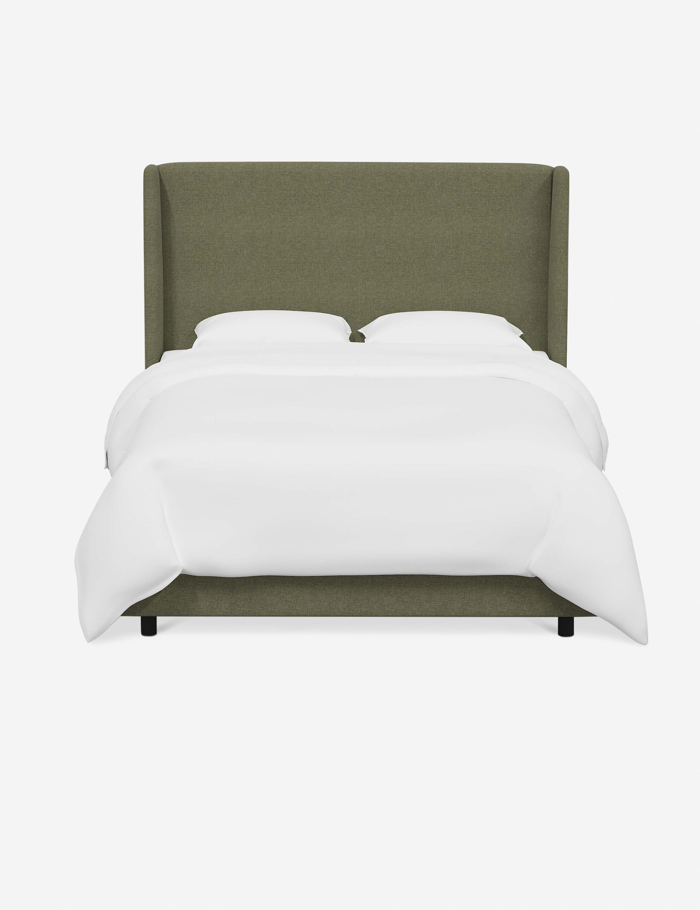 #color::sage-linen #size::full #size::twin #size::queen #size::king #size::cal-king