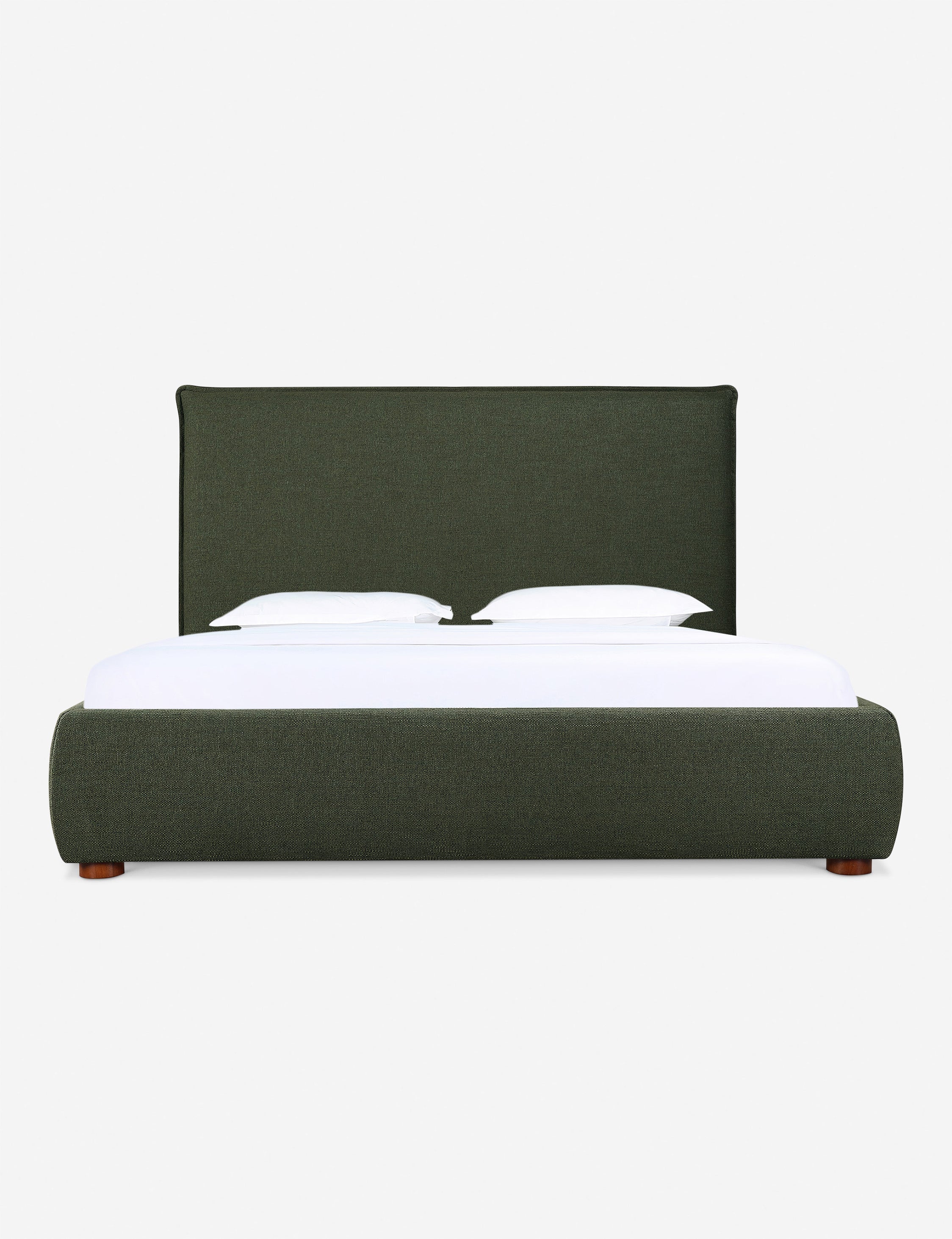 #color::deep-forest-linen-weave #size::king #size::queen #headboard height::45.5-H #headboard height::55-H 