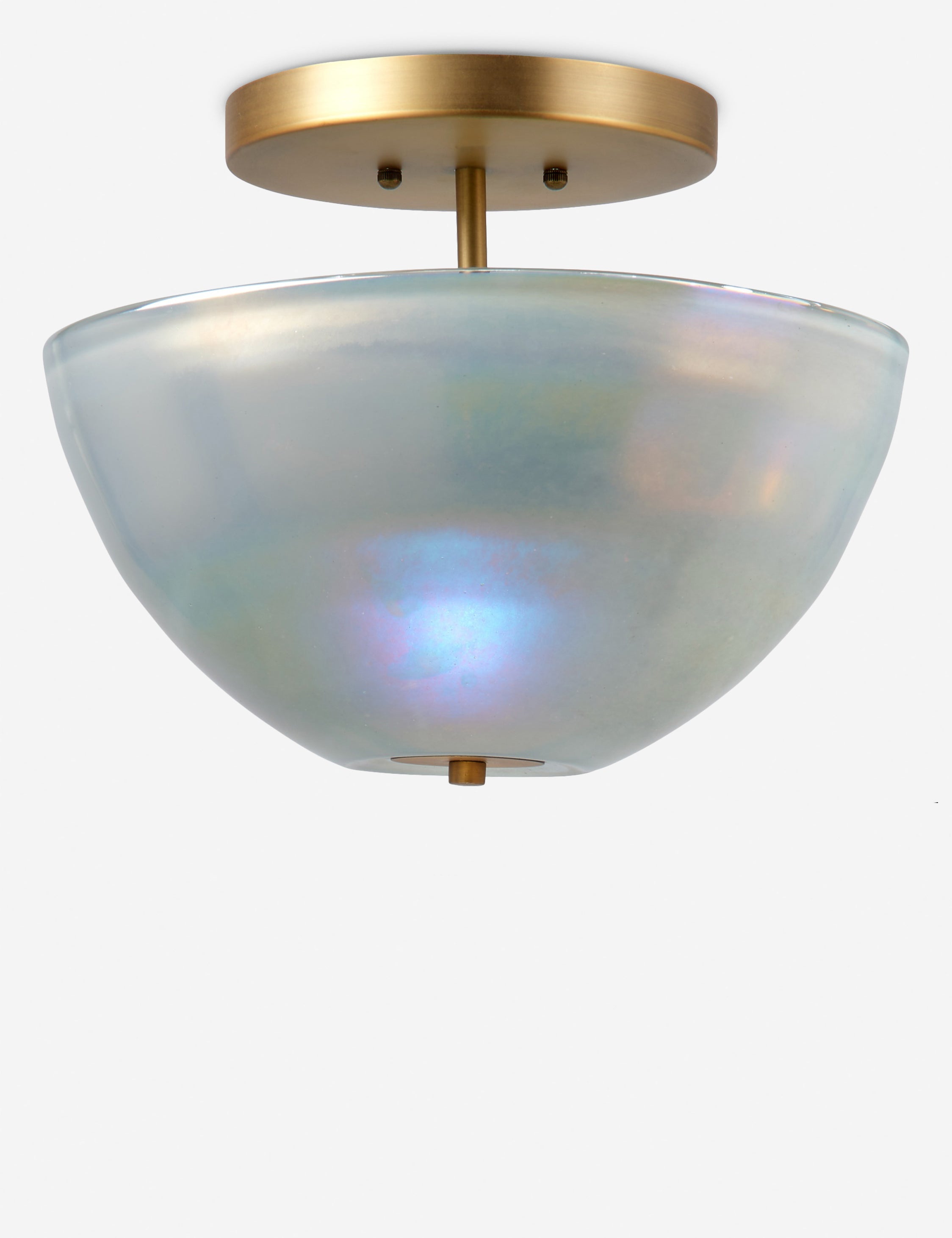 #color::gray-iridescent #size::14-dia