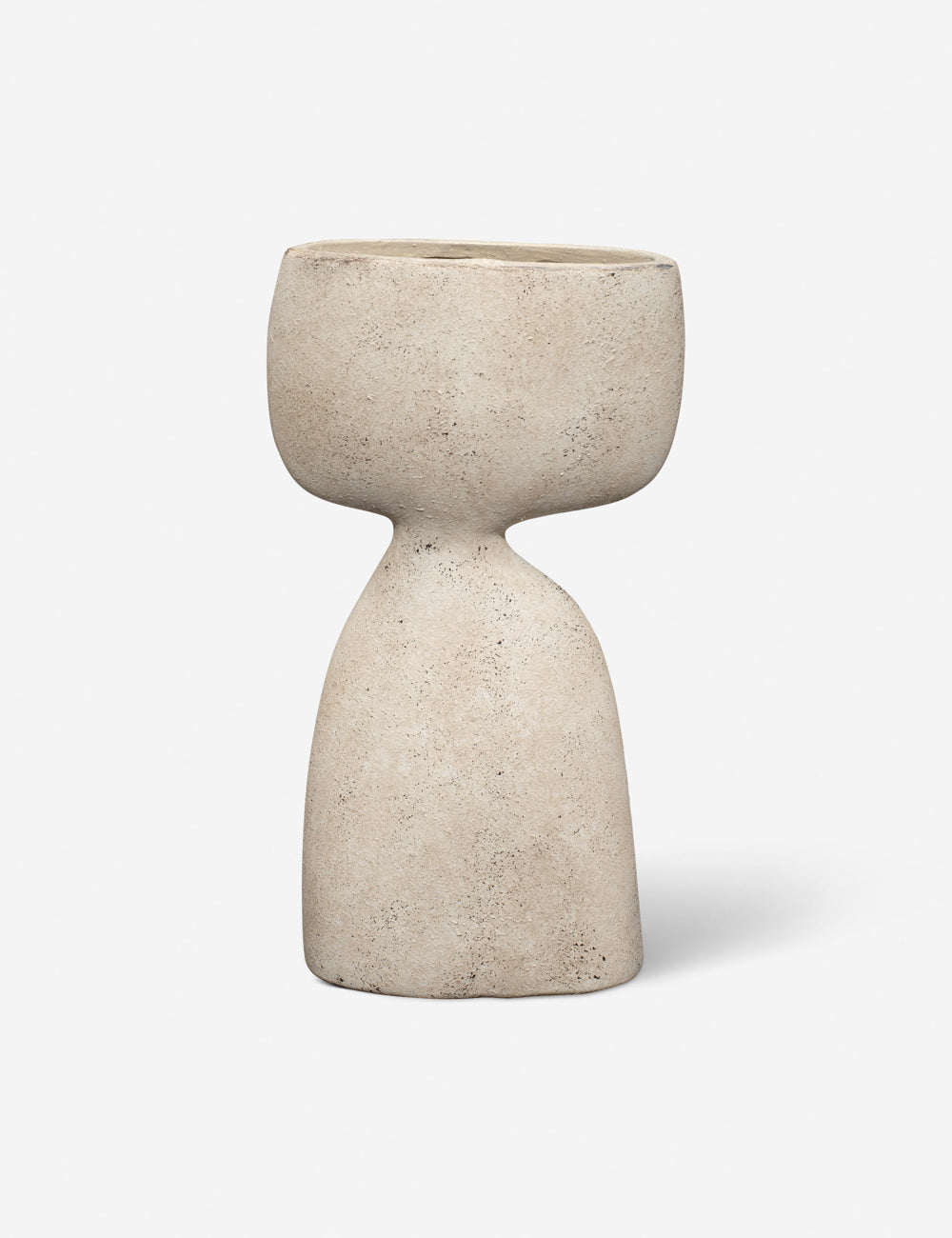 Vază decorativă Naim