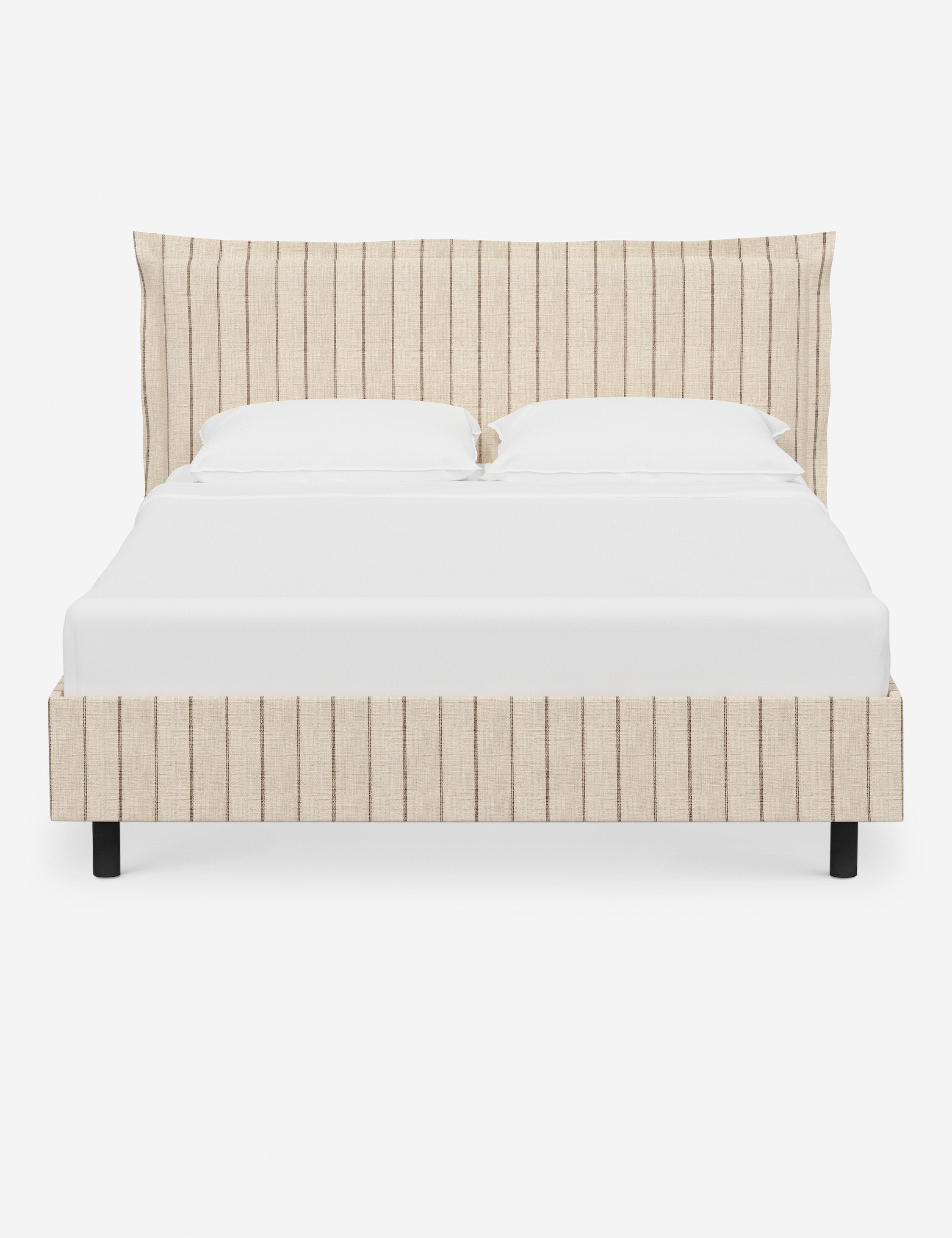 #color::natural-stripe #size::cal-king #size::king #size::queen #size::full