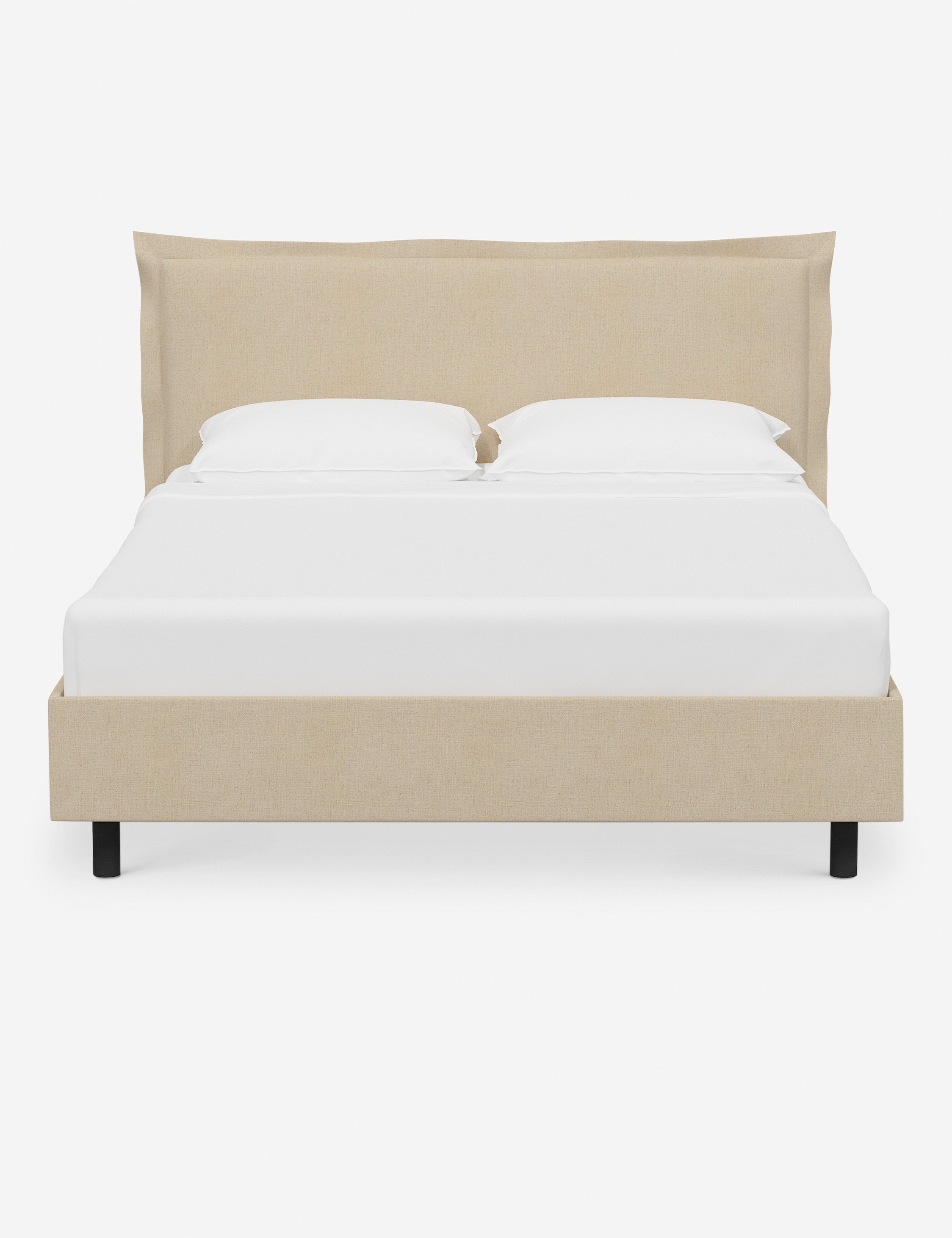 #color::natural-linen #size::cal-king #size::king #size::queen #size::full