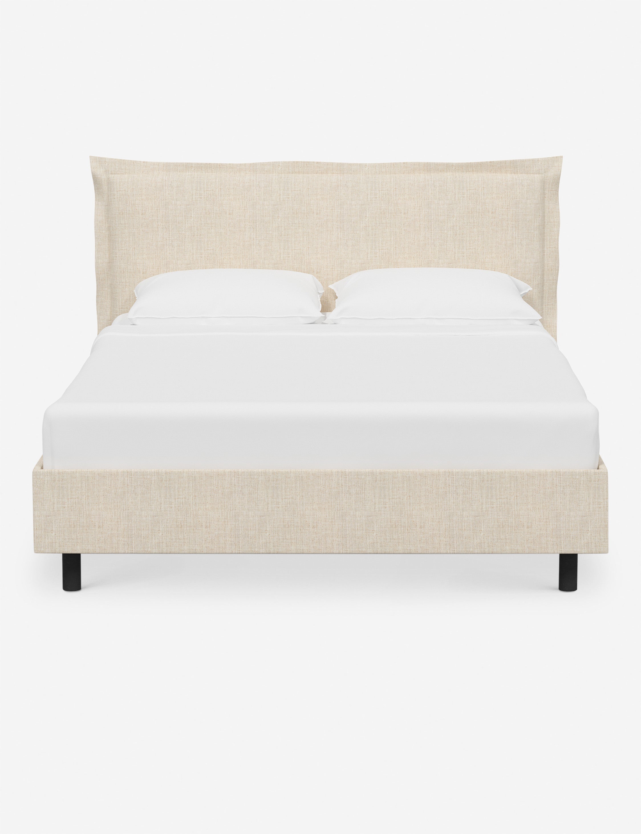 #color::talc-linen #size::cal-king #size::king #size::queen #size::full