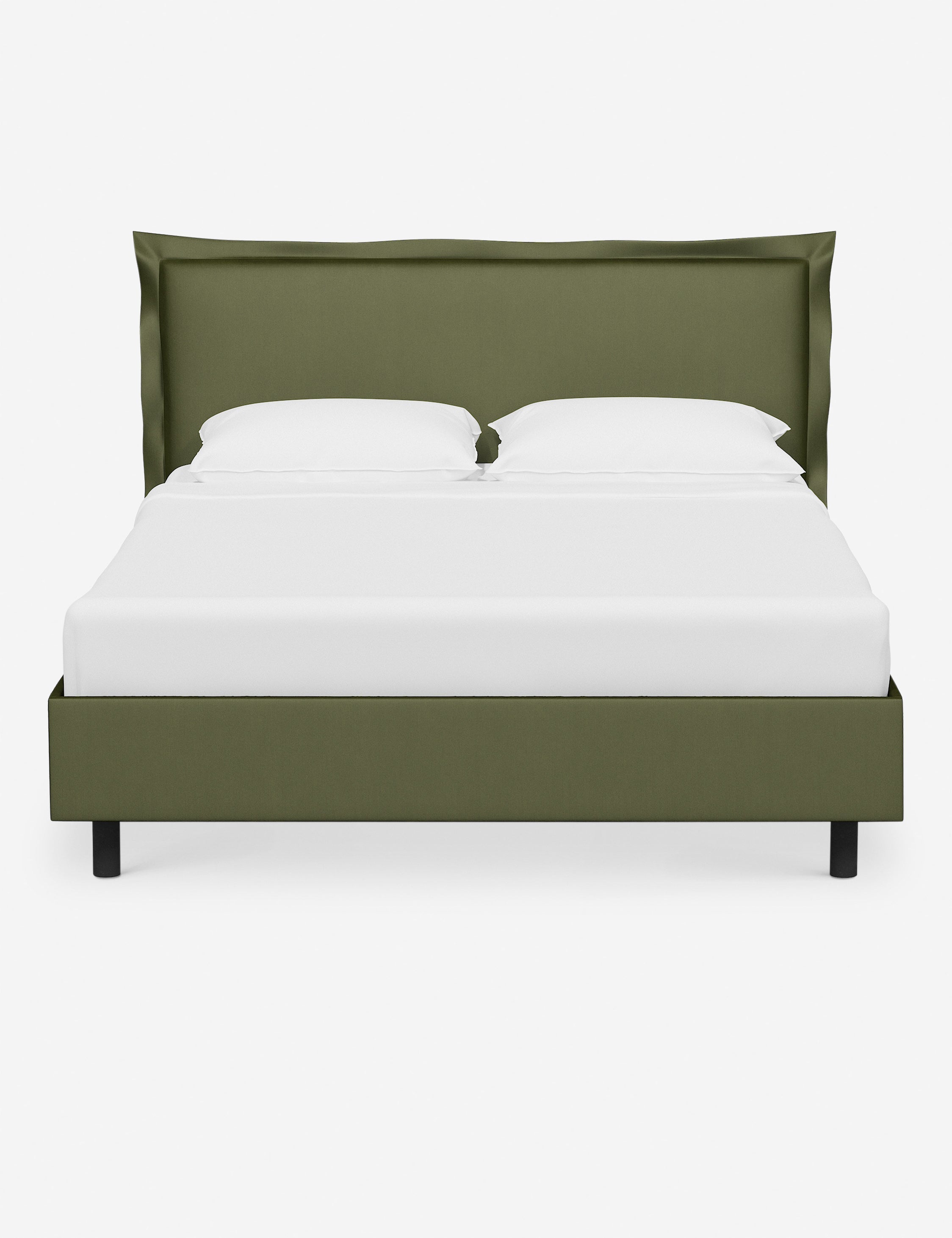 #color::pine-velvet #size::cal-king #size::king #size::queen #size::full