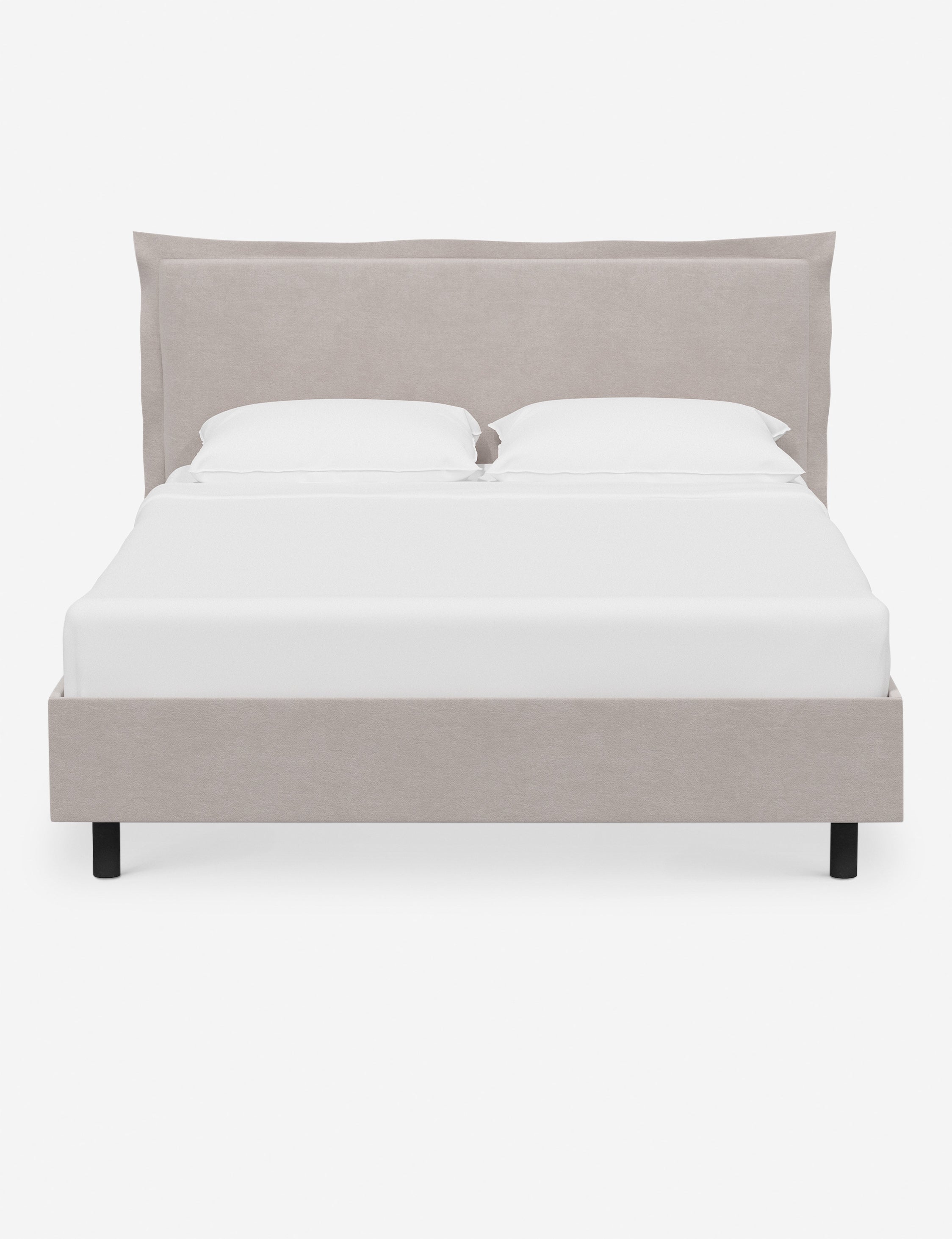 #color::mineral-velvet #size::cal-king #size::king #size::queen #size::full