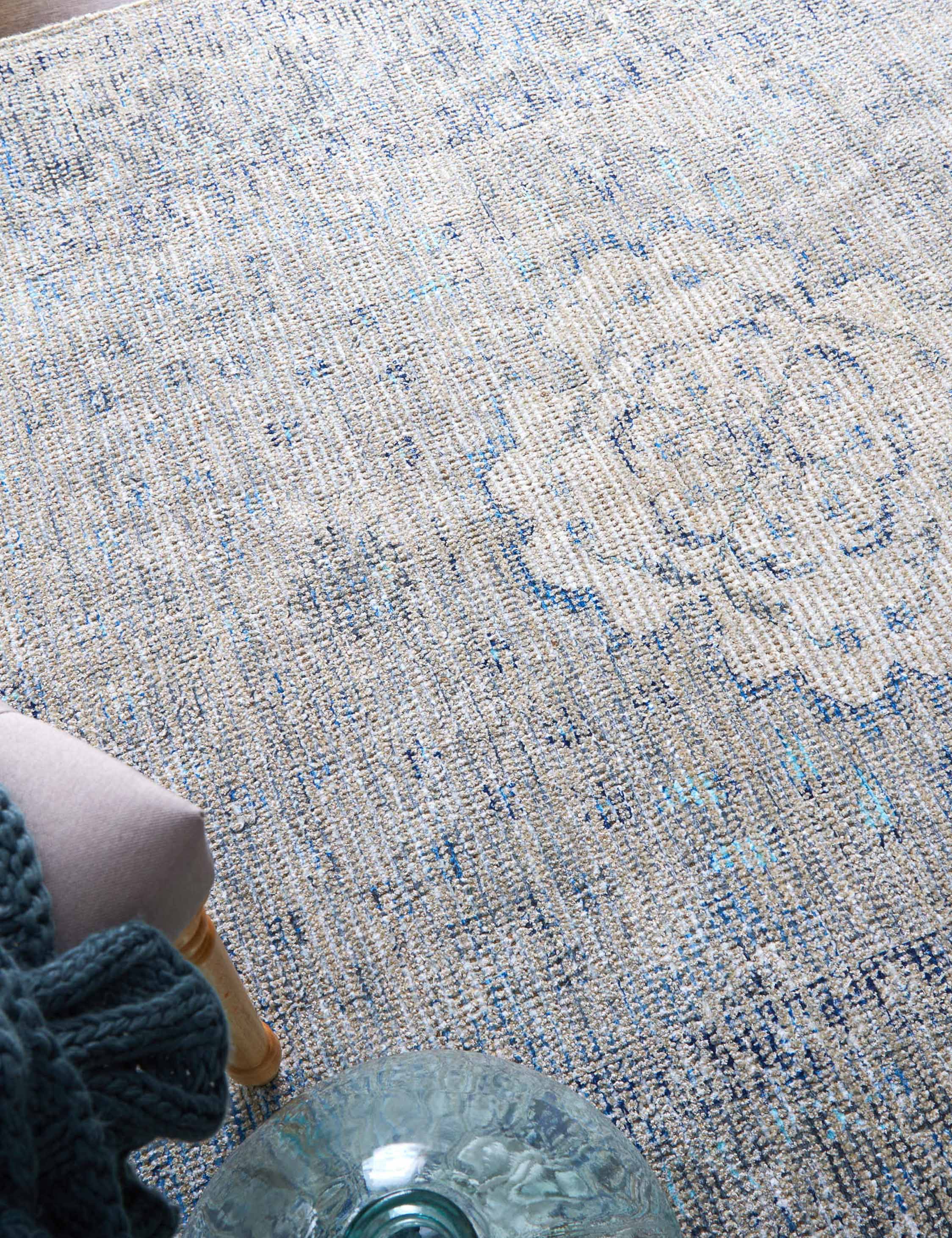 #size::1-6--square #size::2--x-3- #size::3-6--x-5-6- #size::5--x-7-6- #size::7-6--x-9-6- #size::9--x-12- #size::10--x-14-