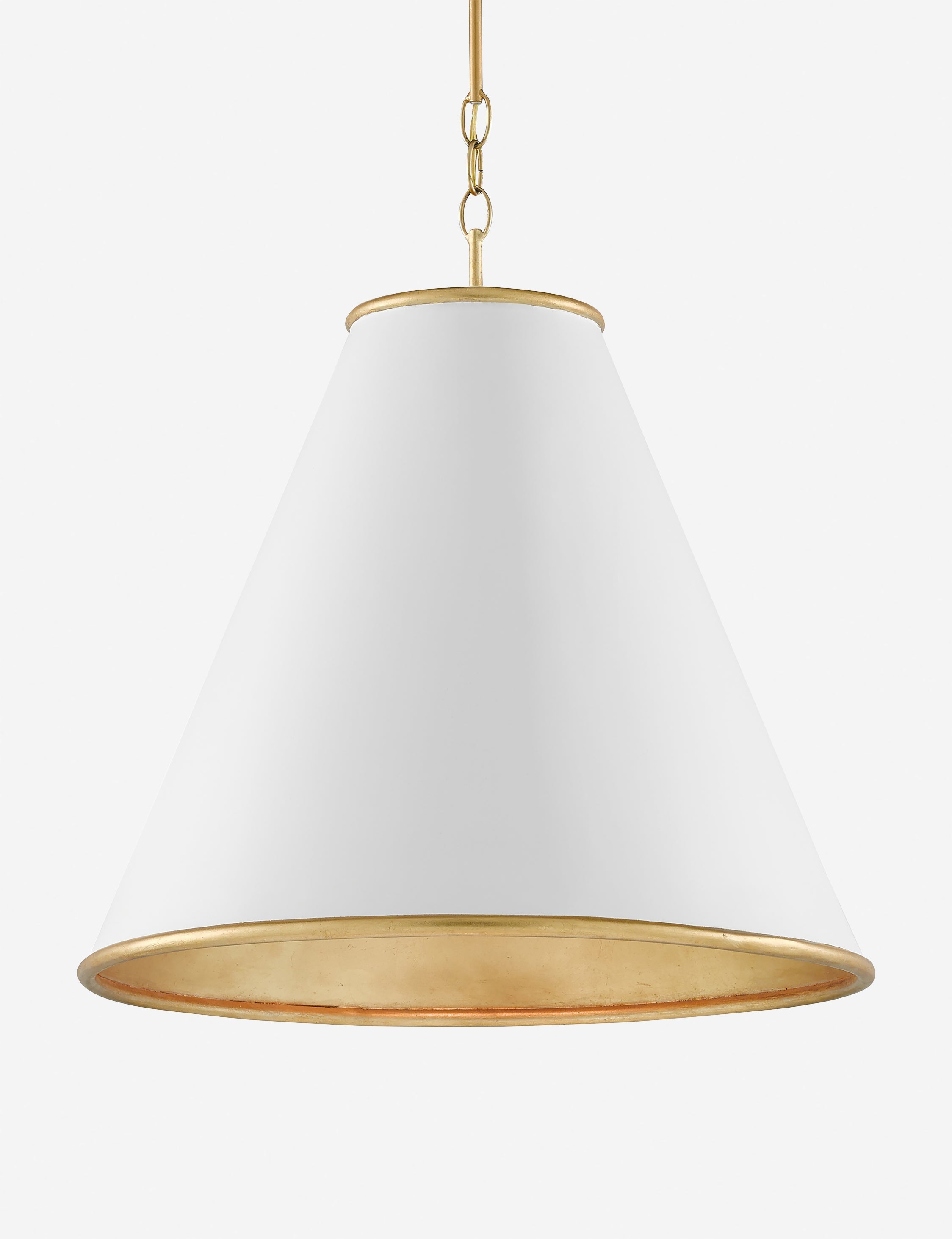 #color::brass-and-white #size::22-dia