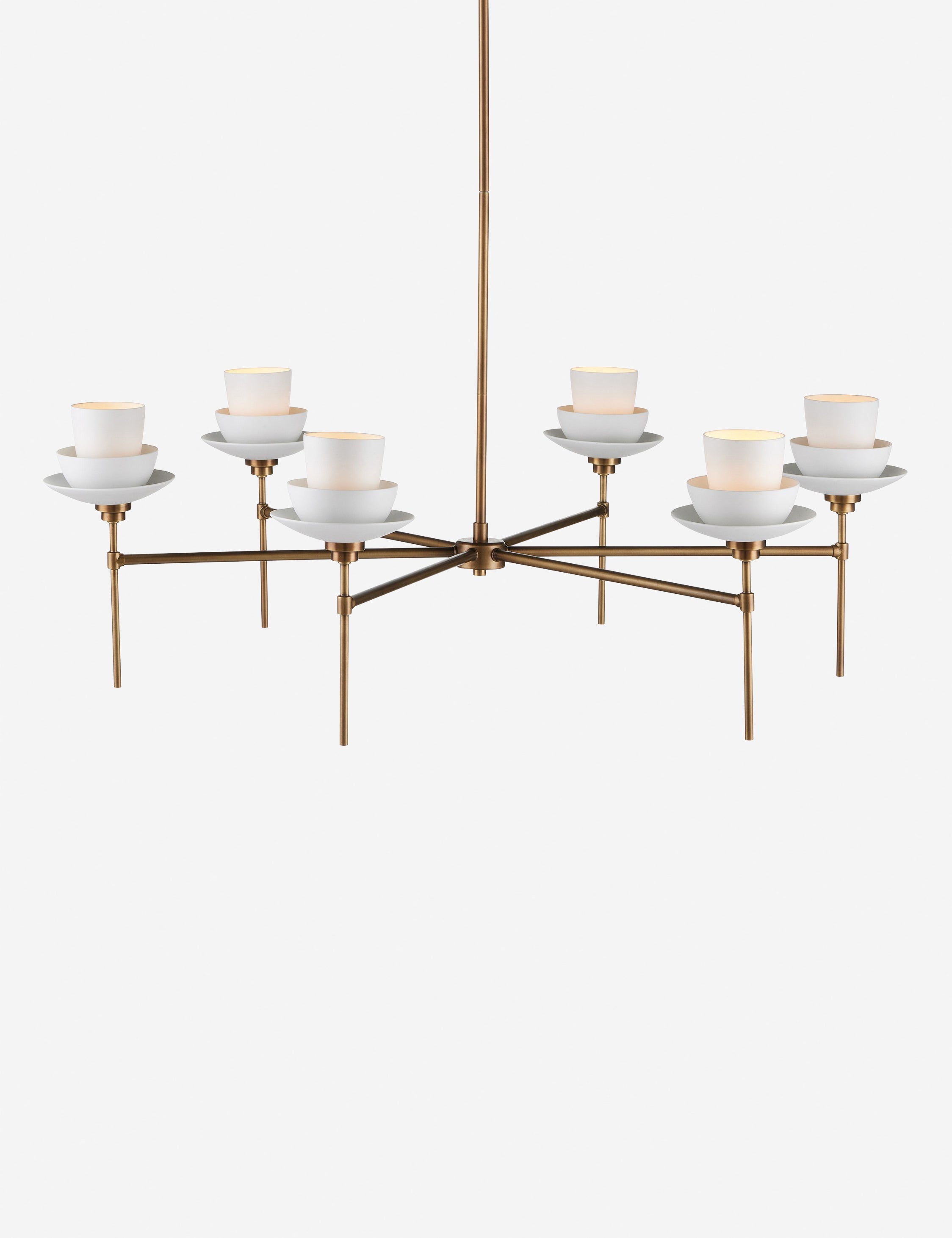 #color::antique-brass #size::40-dia