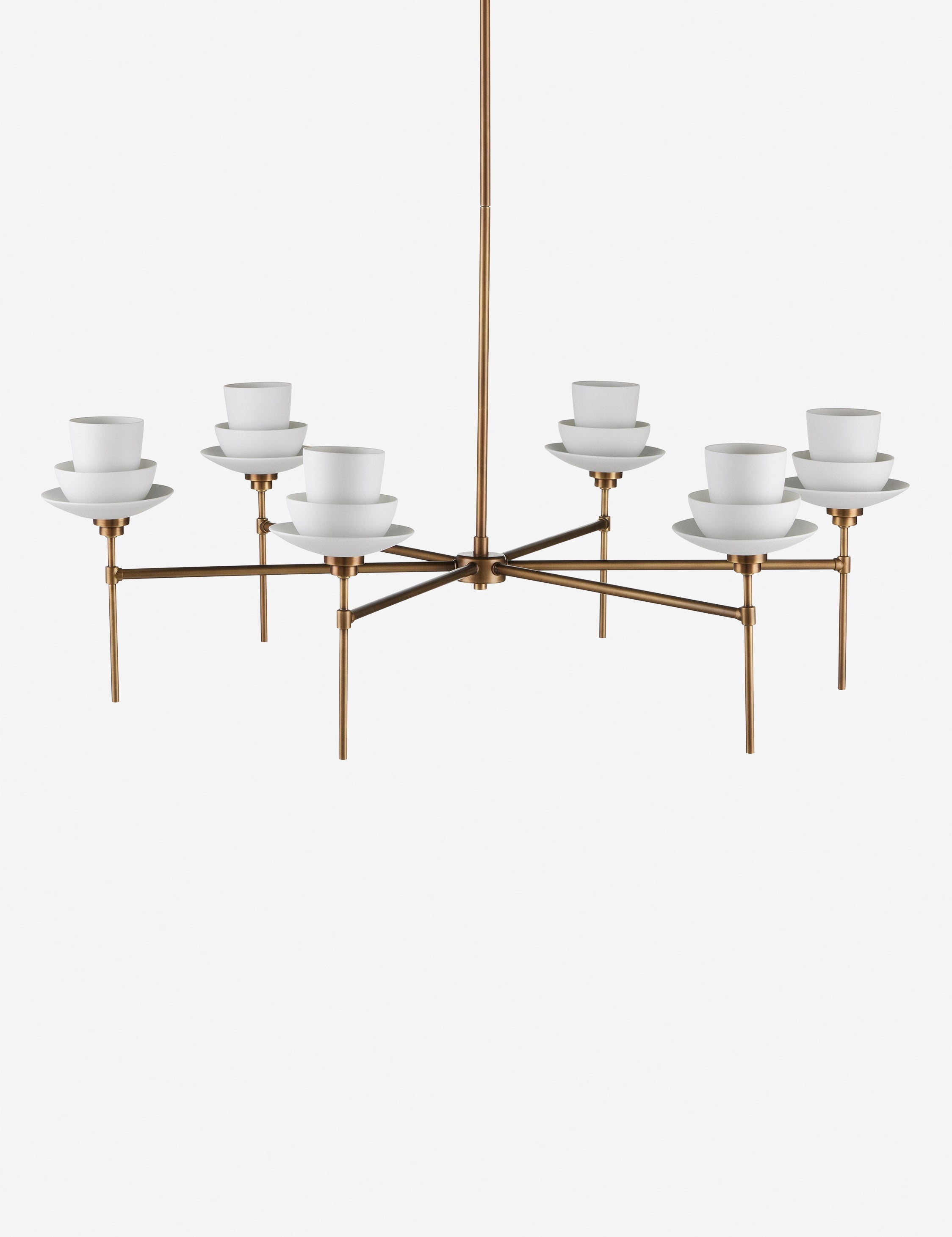 #color::antique-brass #size::40-dia