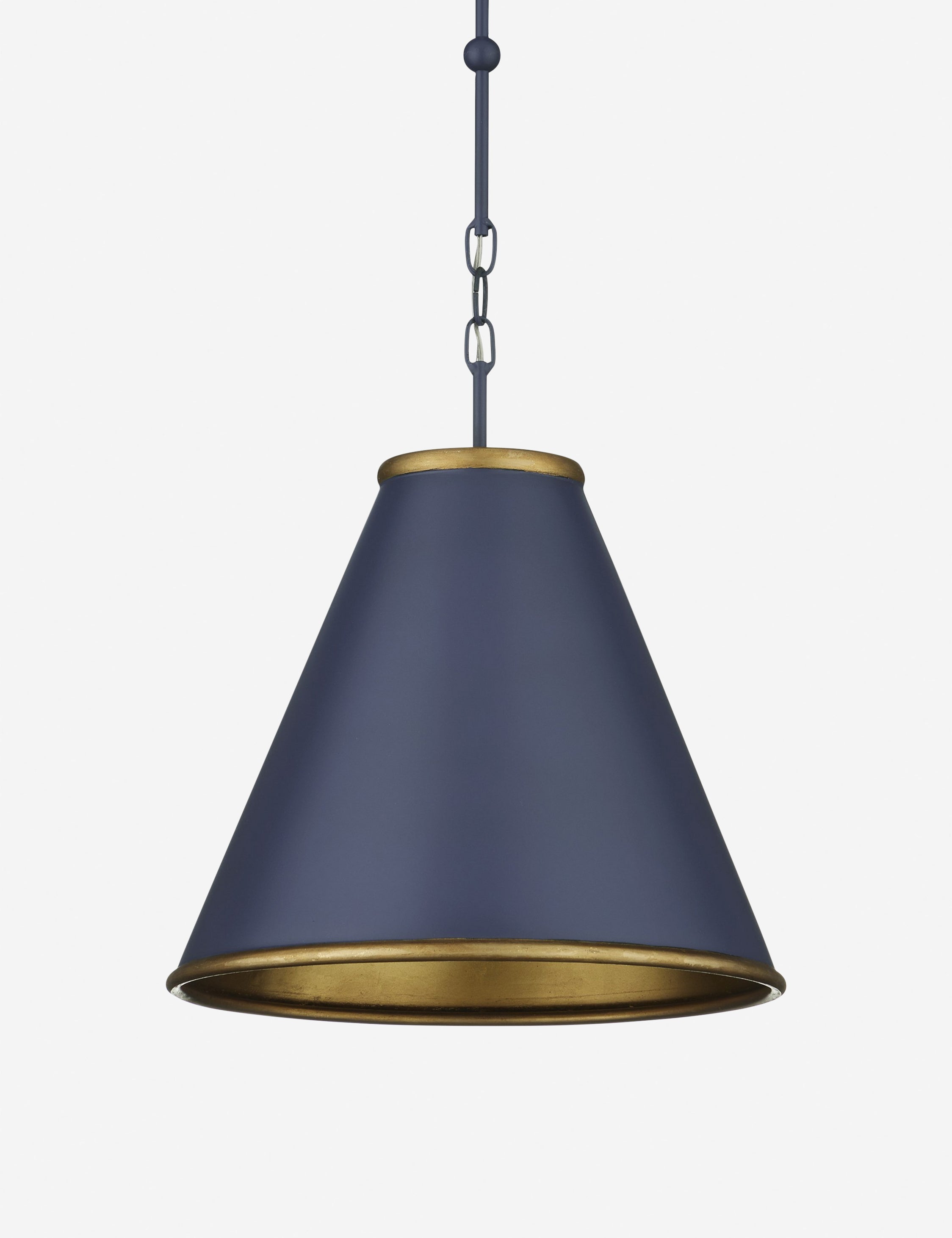 #color::brass-and-blue #size::16-dia