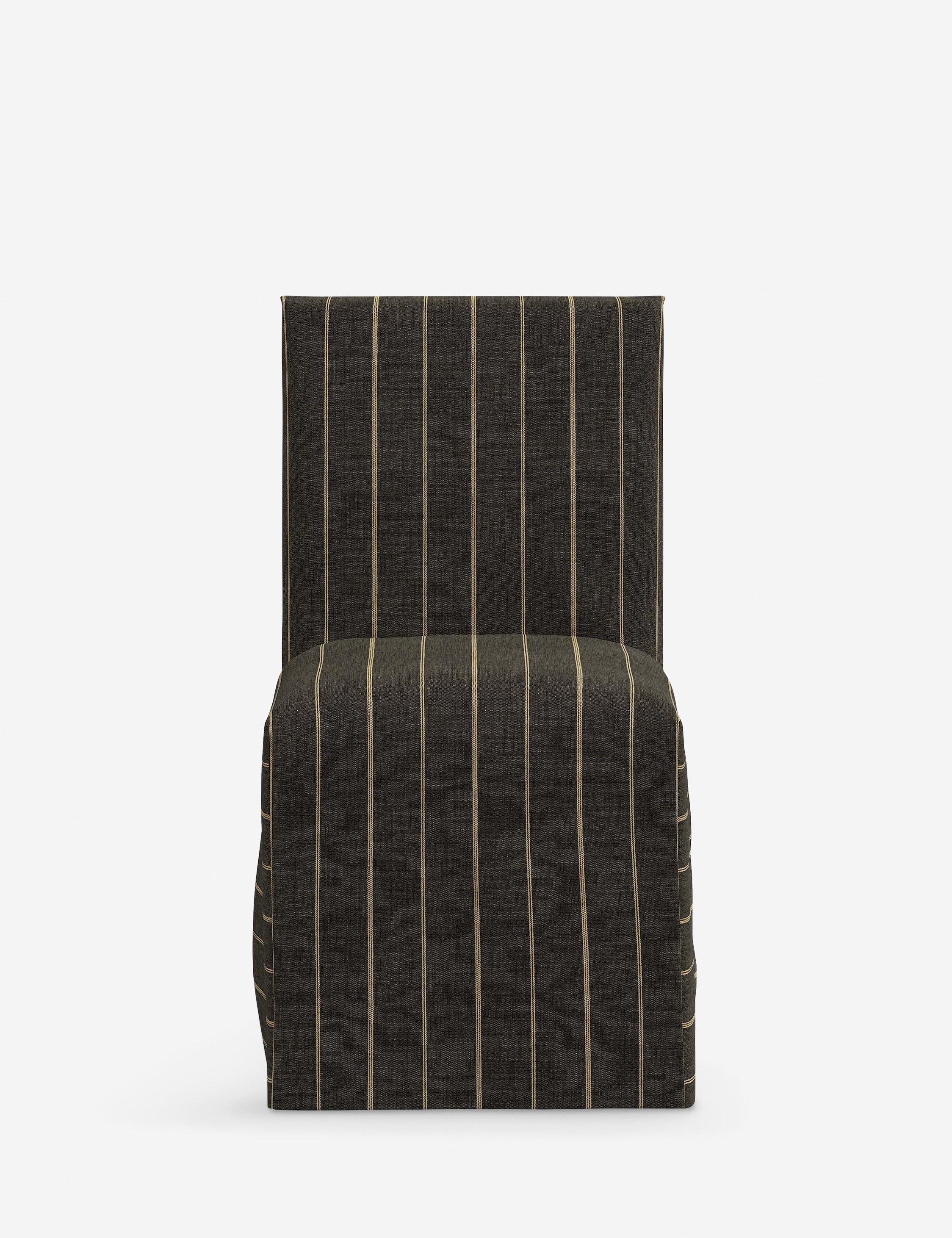 #color::peppercorn-stripe