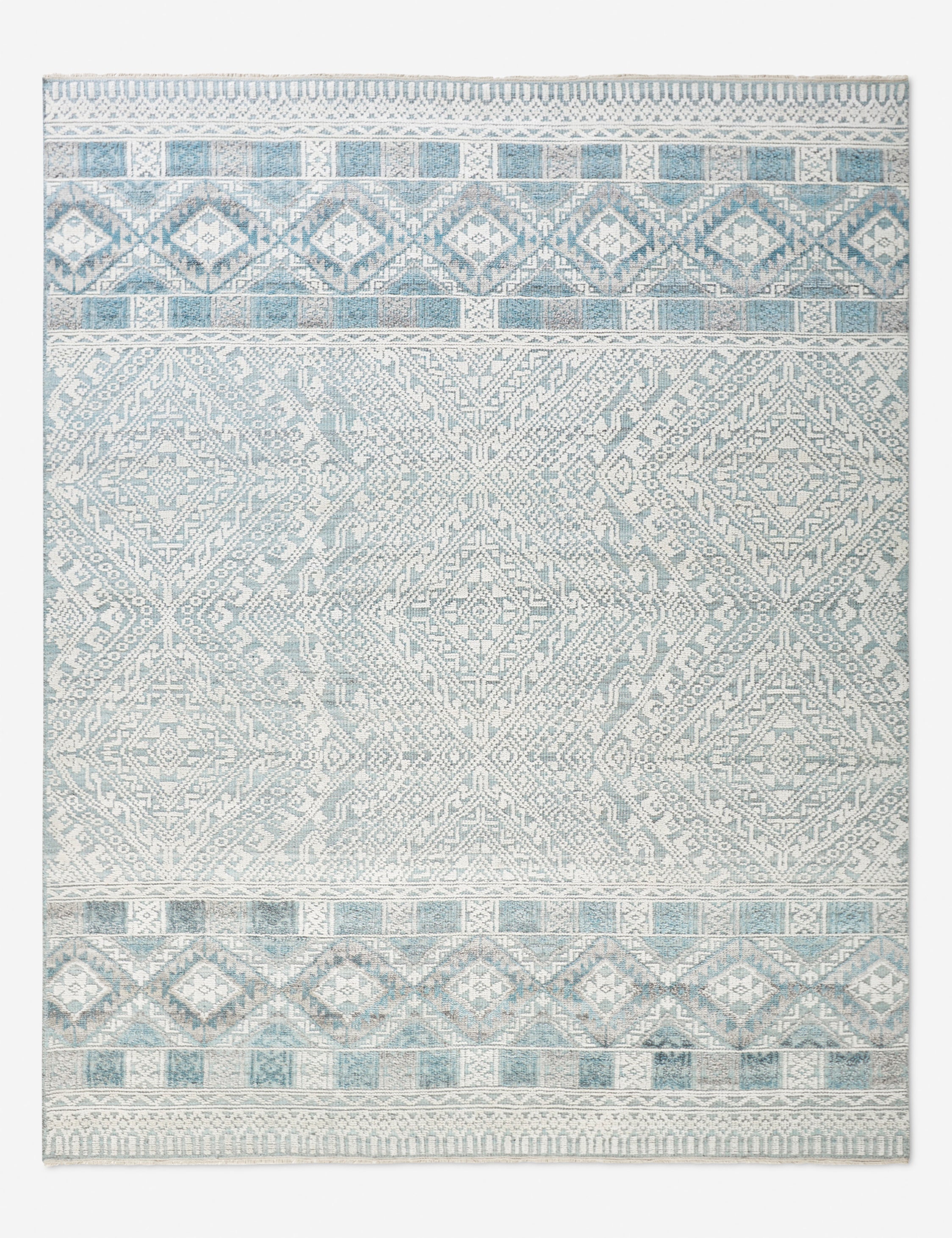 #color::blue #size::2--x-3- size::2-6--x-8--runner #size::2-6--x-10--runner #size::3-6--x-5-6- #size:5-6--x-8-6- #size::7-9--x-9-9- #size::8-6--x-11-6- #size::9-6--x-13-6- #size::11-6--x-15-