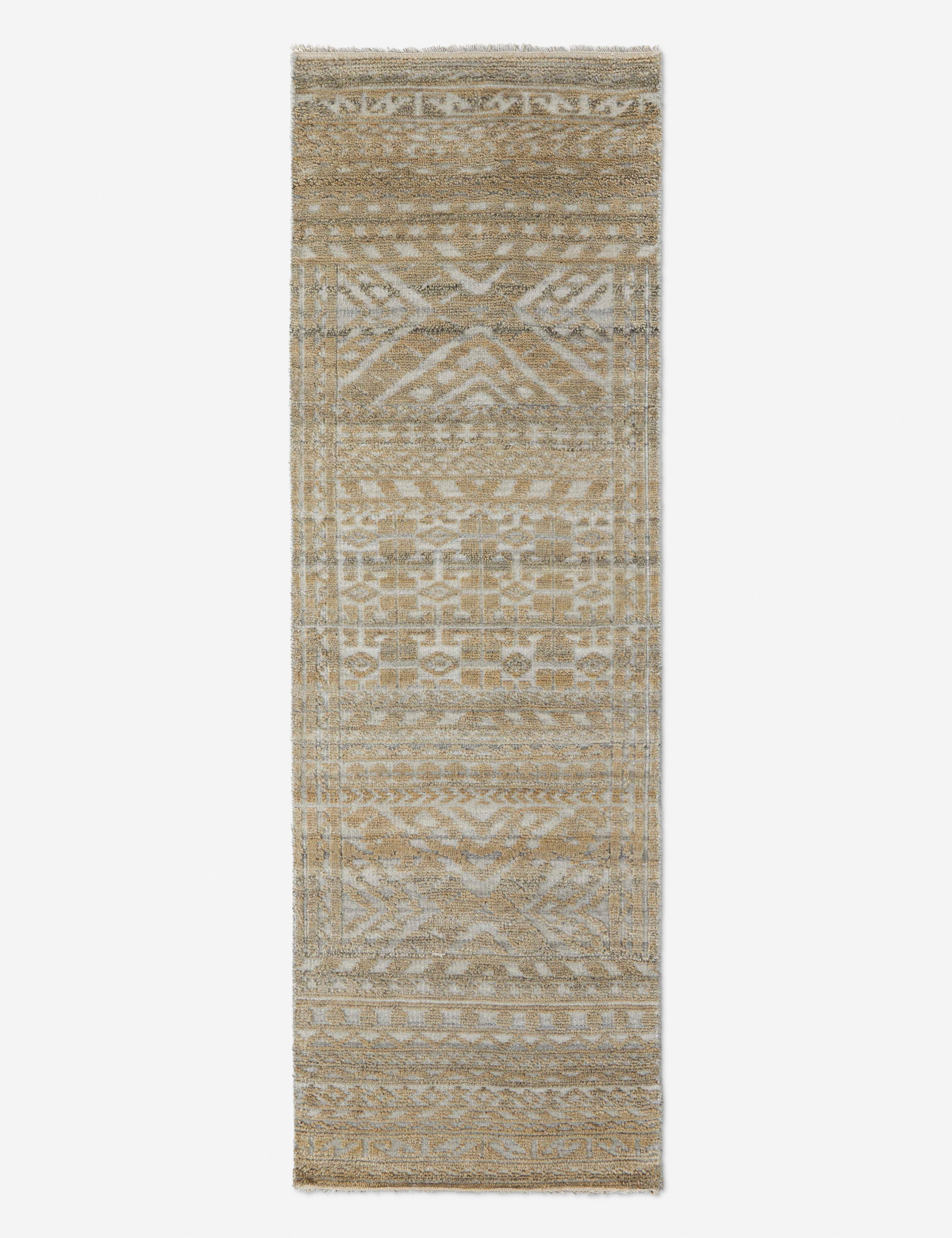 #size::2-6--x-8--runner #size::2-6--x-10--runner