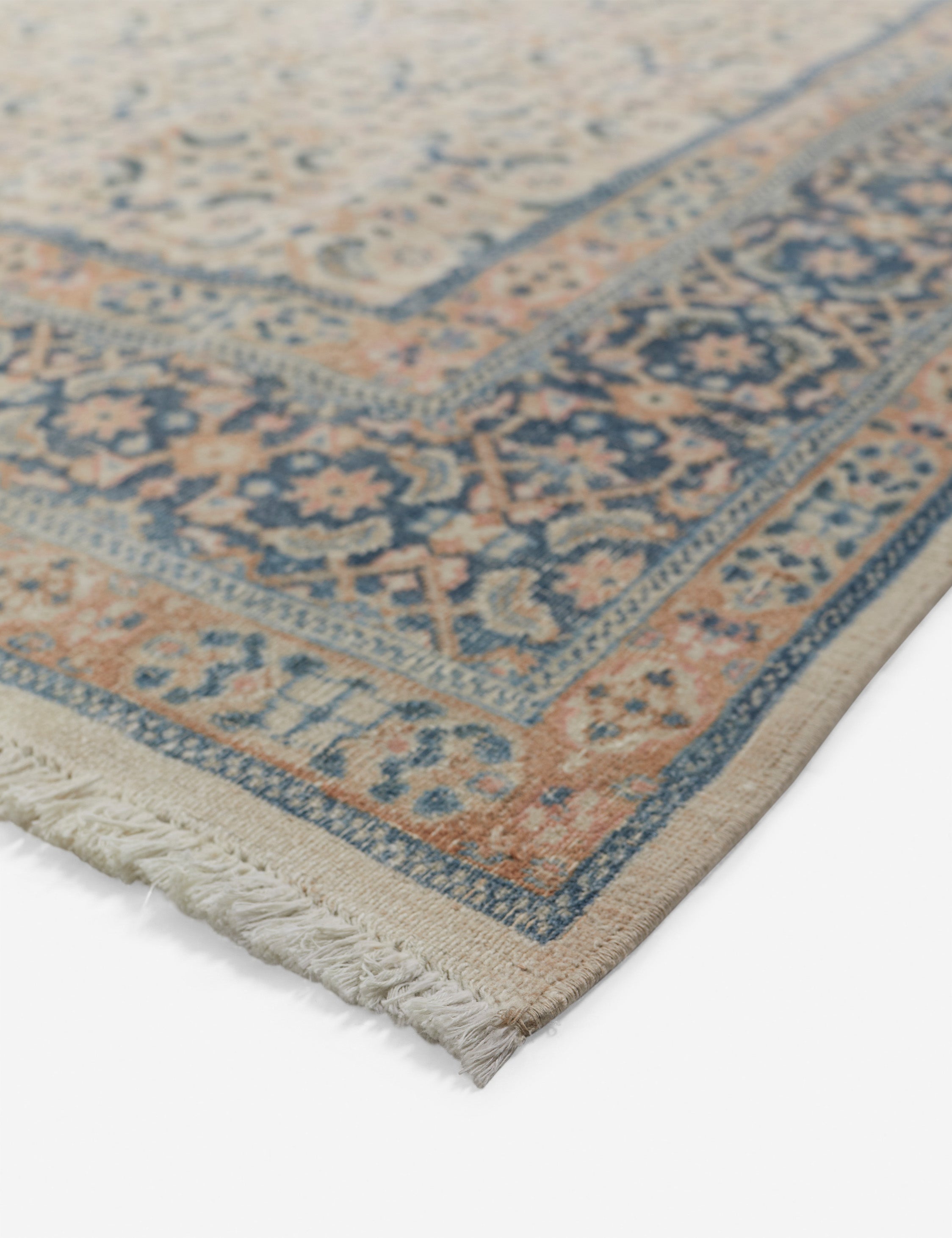 Covor turcesc vintage nr. 95