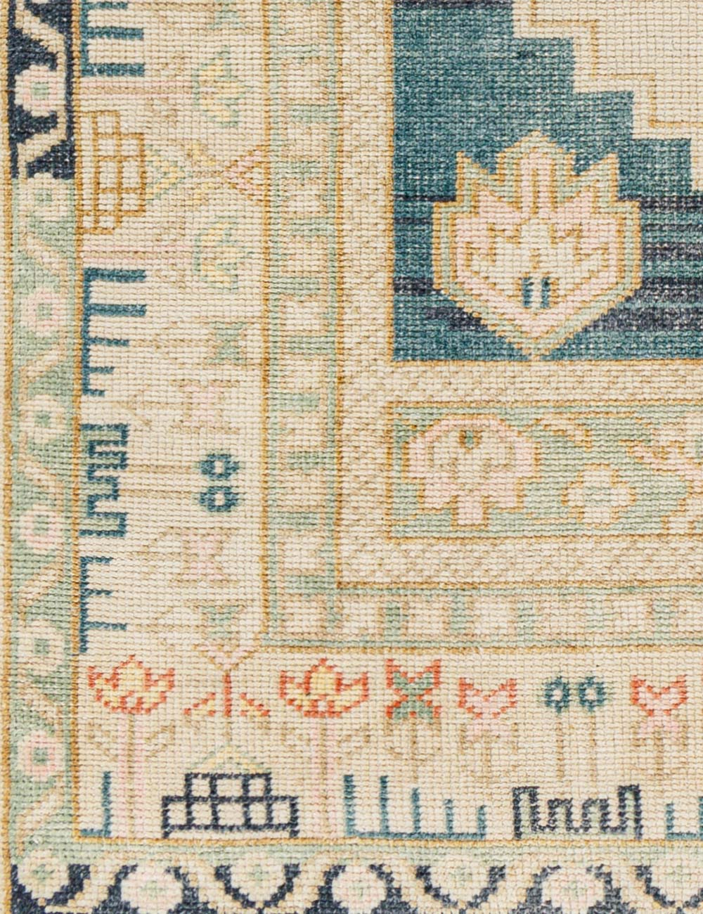 #size::2--x-3- #size::2-6--x-8- #size::2-6--x-10- #size::3-6--x-5-6- #size::6--x-9- #size::8--x-10- #size::9--x-12- 