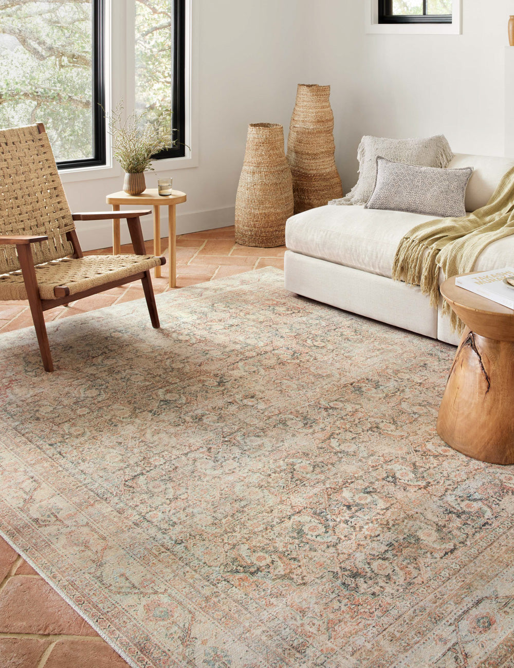 #color::natural-and-apricot #size::2--x-5- #size::2-3--x-3-9- #size::2-6--x-7-6- #size::2-6--x-9-6- #size::2-6--x-12- #size::3-6--x-5-6- #size::5--x-7-6- #size::7-6--x-9-6- #size::8-6--x-11-6-