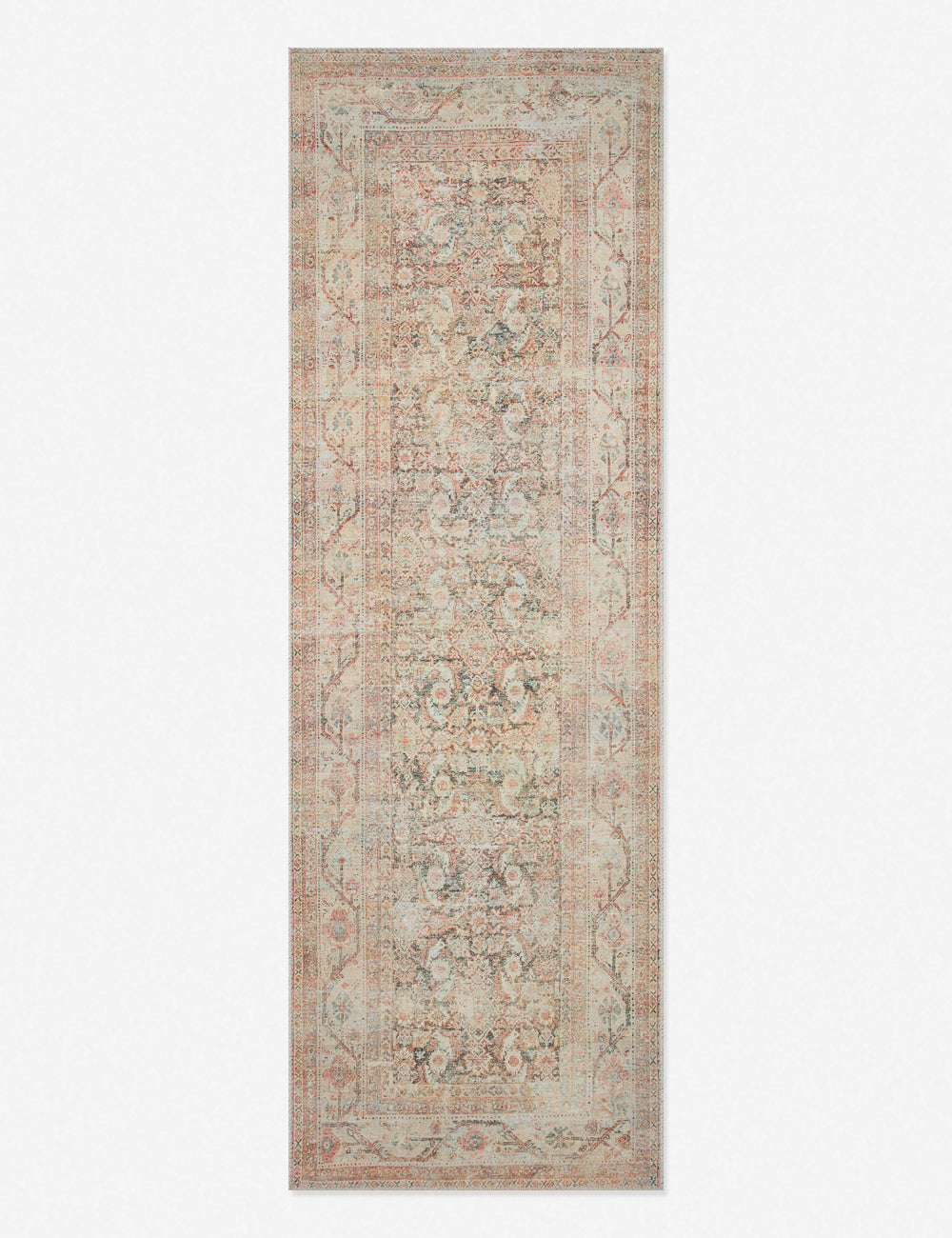 #color::natural-and-apricot #size::2-6--x-7-6- #size::2-6--x-9-6- #size::2-6--x-12-