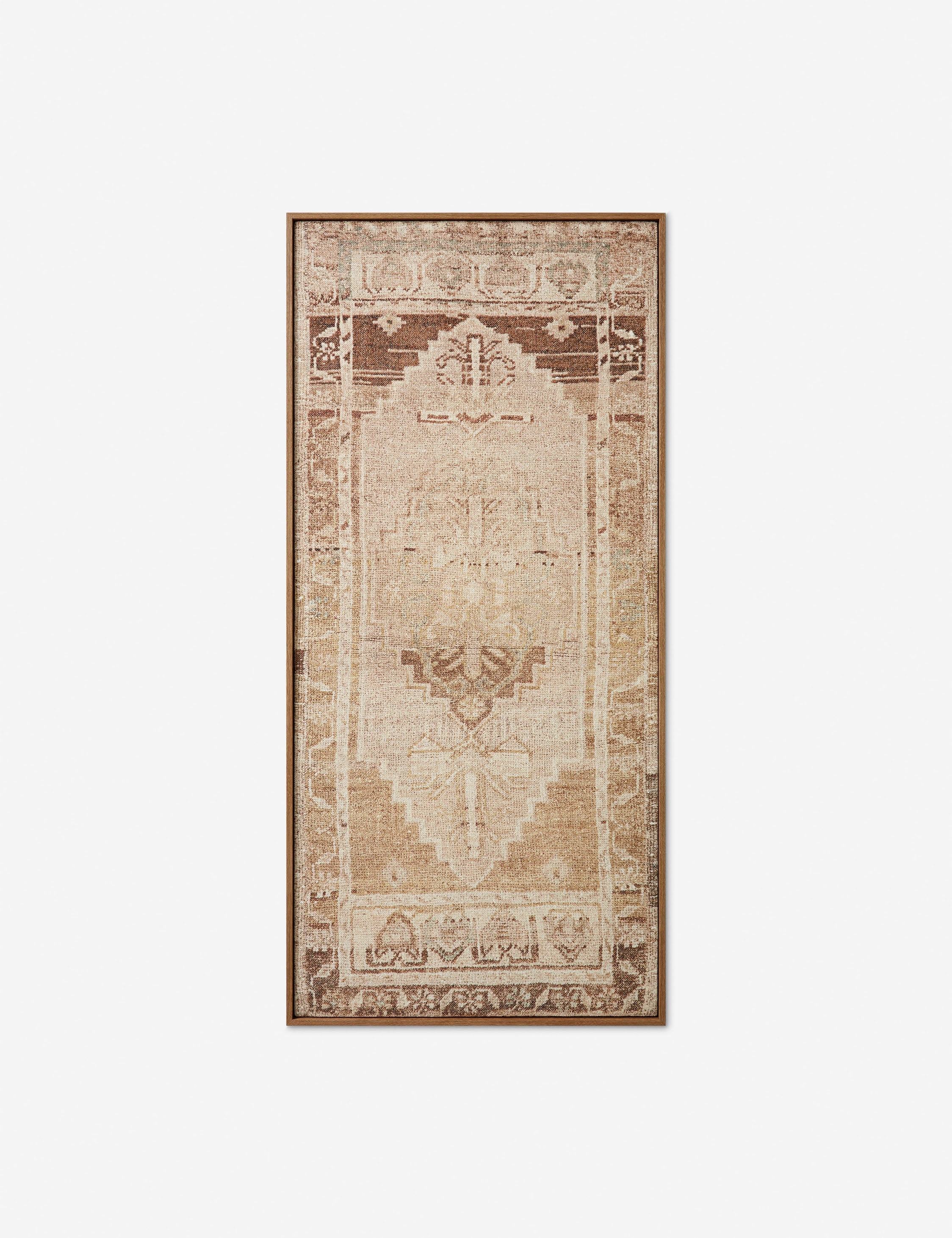 #color::brown #size::27--x-61-