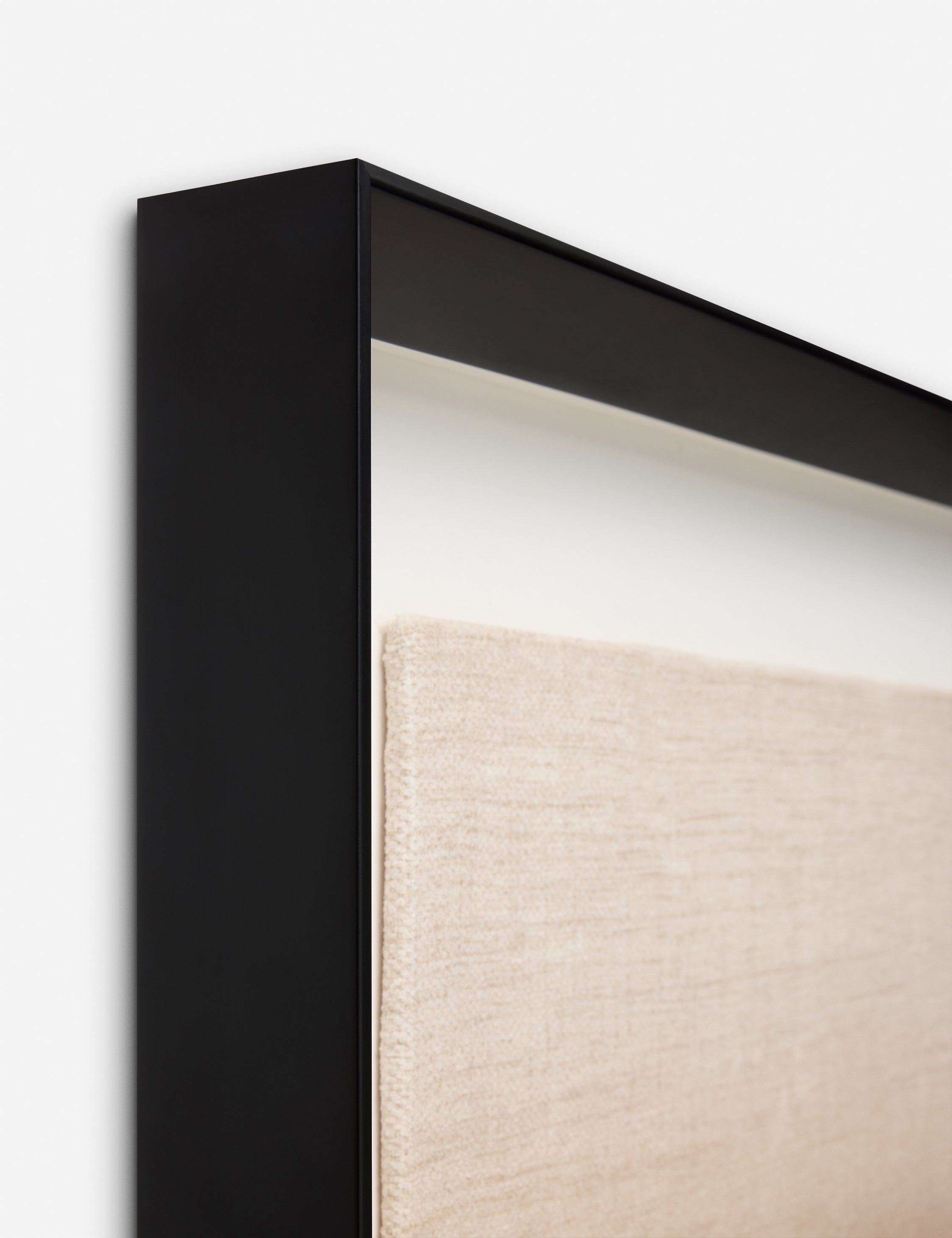 #color::orange #size::26--x-26-