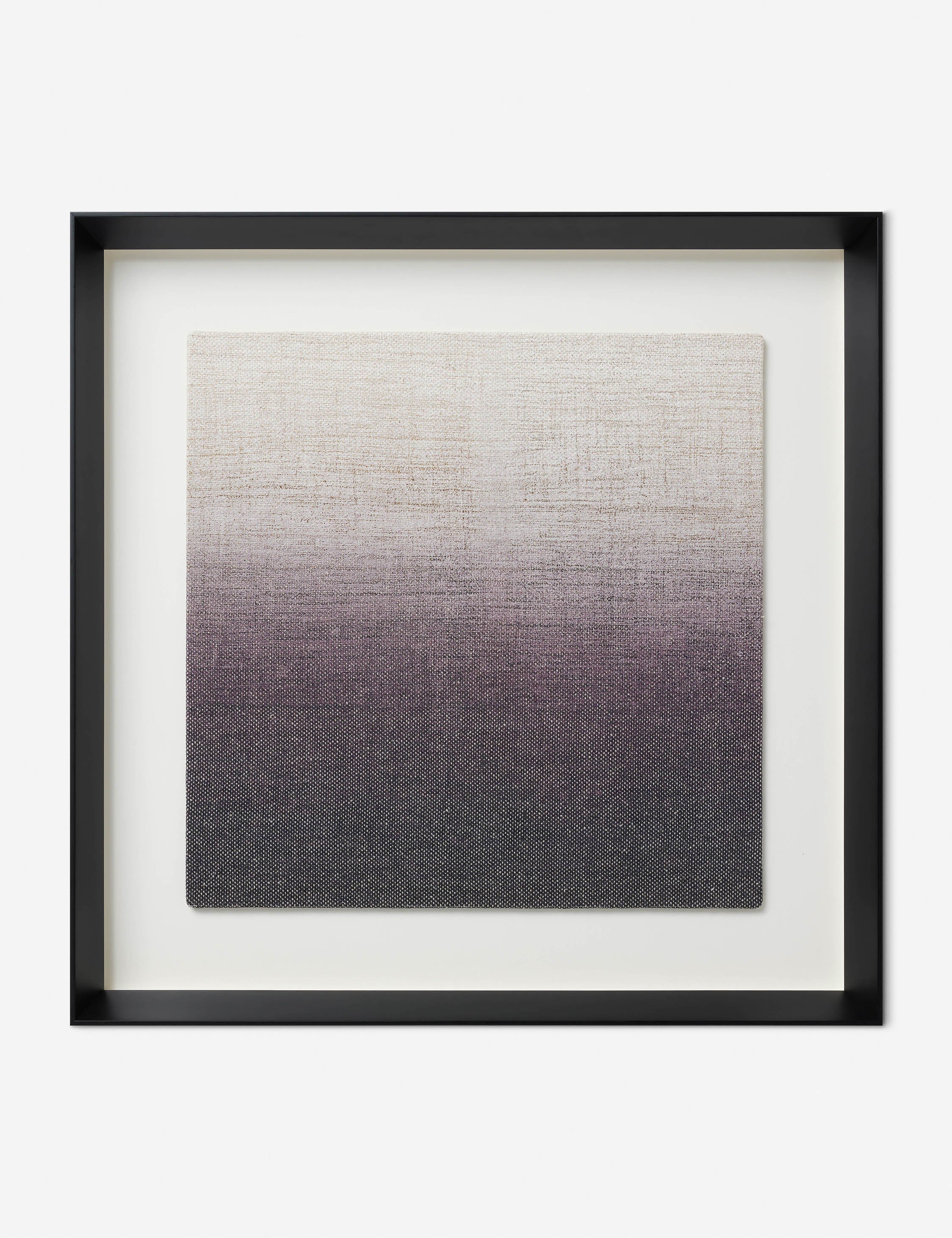 #color::purple #size::26--x-26-