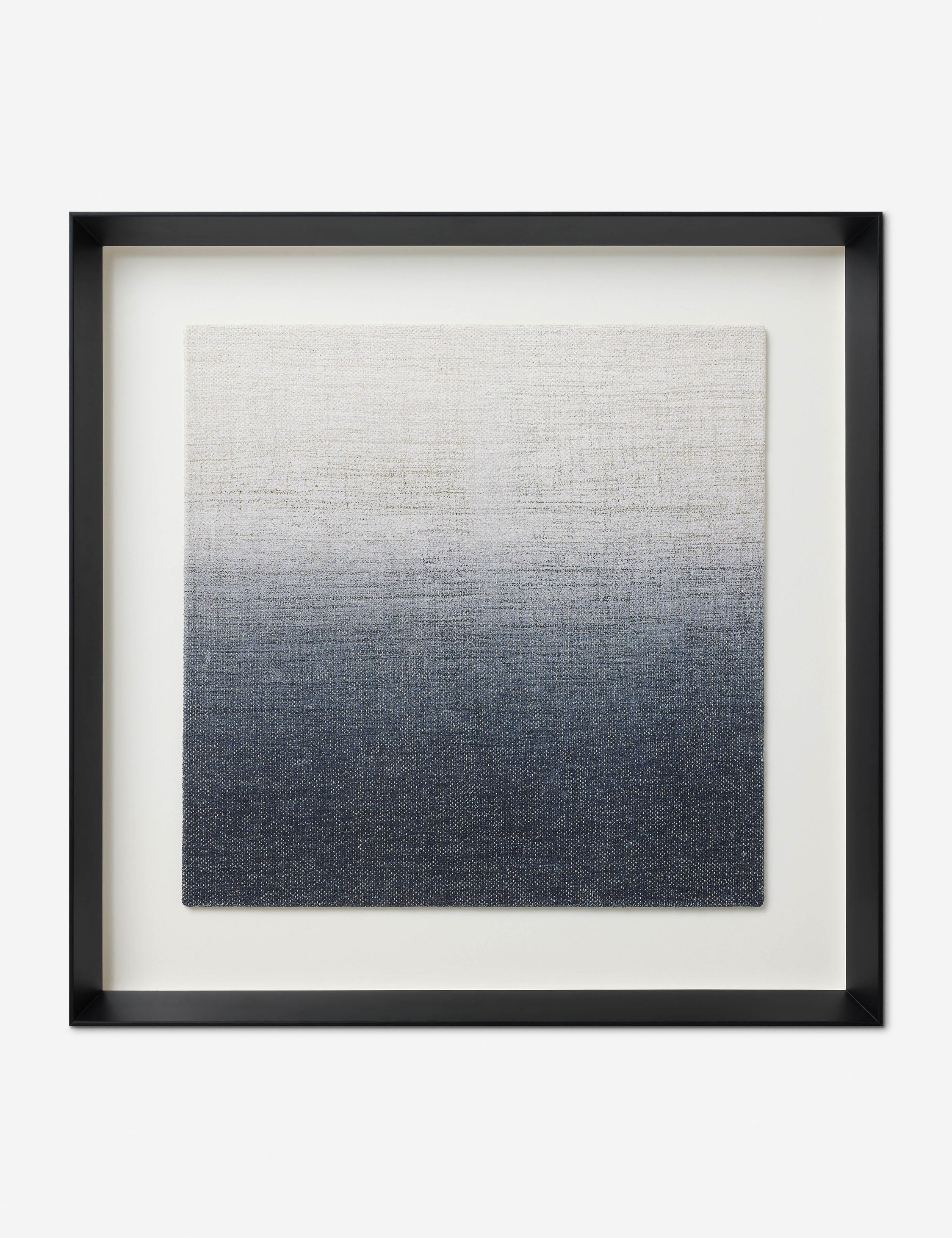 #color::blue #size::26--x-26-