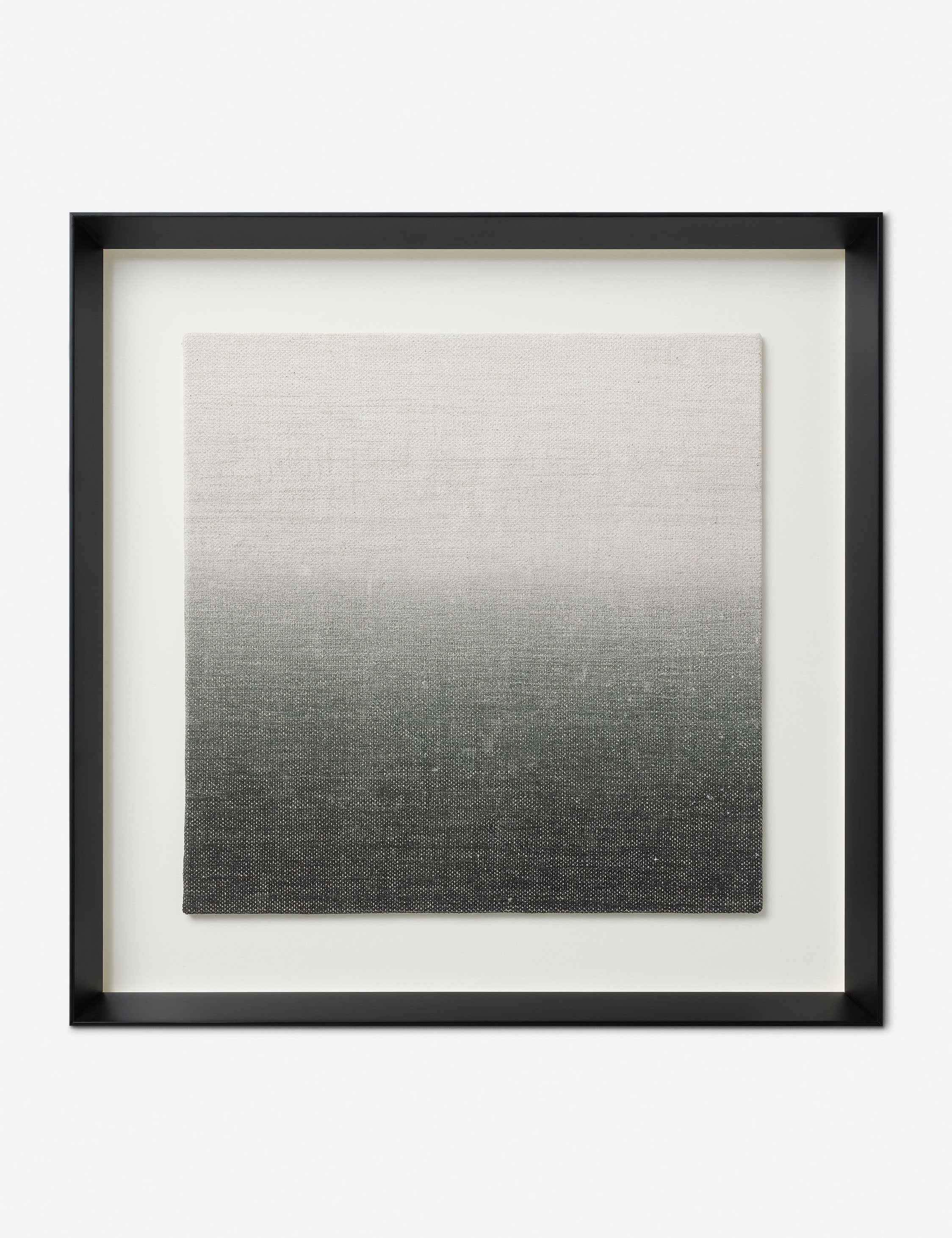 #color::green #size::26--x-26-