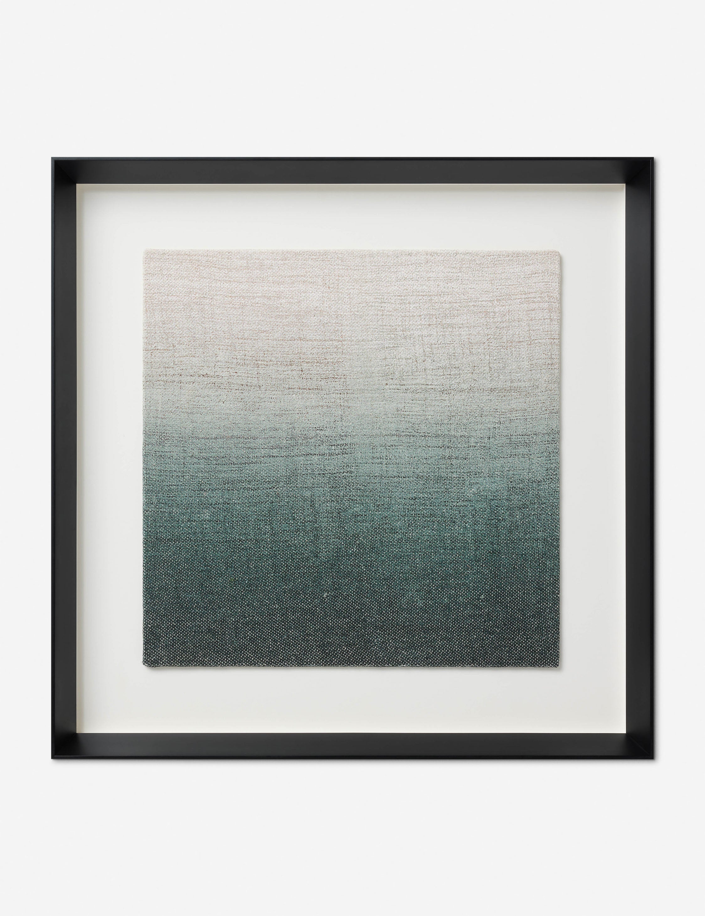 #color::teal #size::26--x-26-