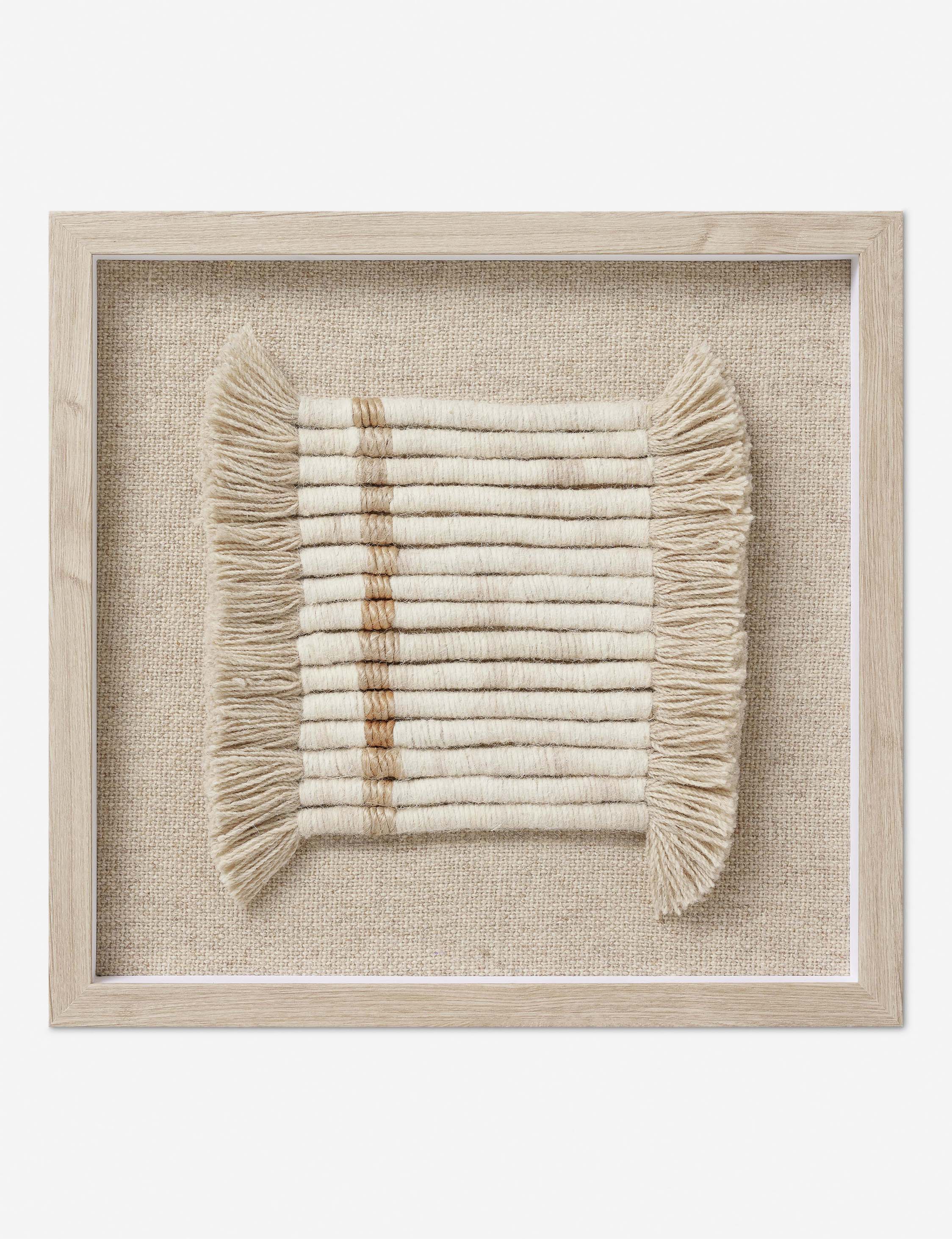 #color::white #size::22--x-21-