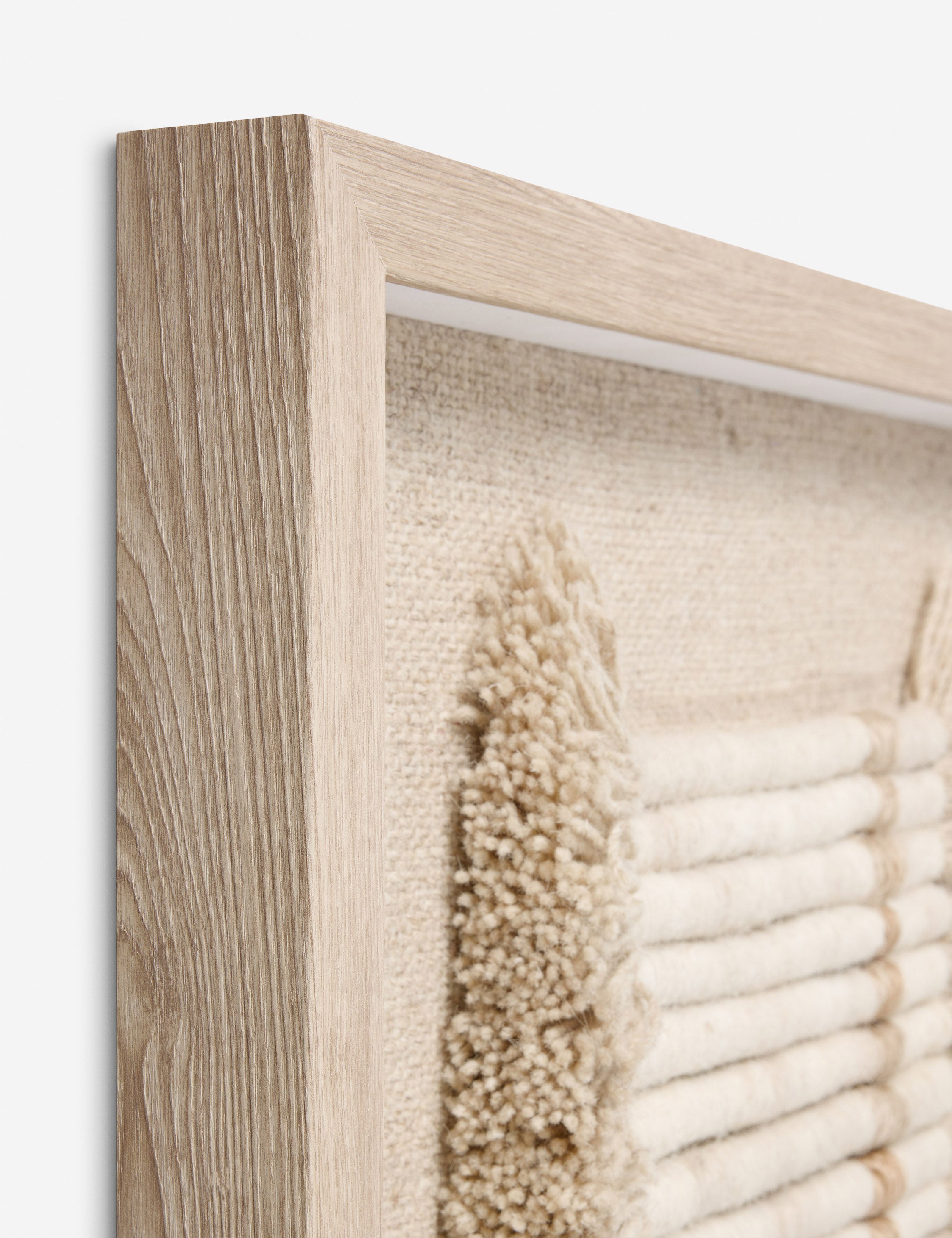 #color::white #size::22--x-21-