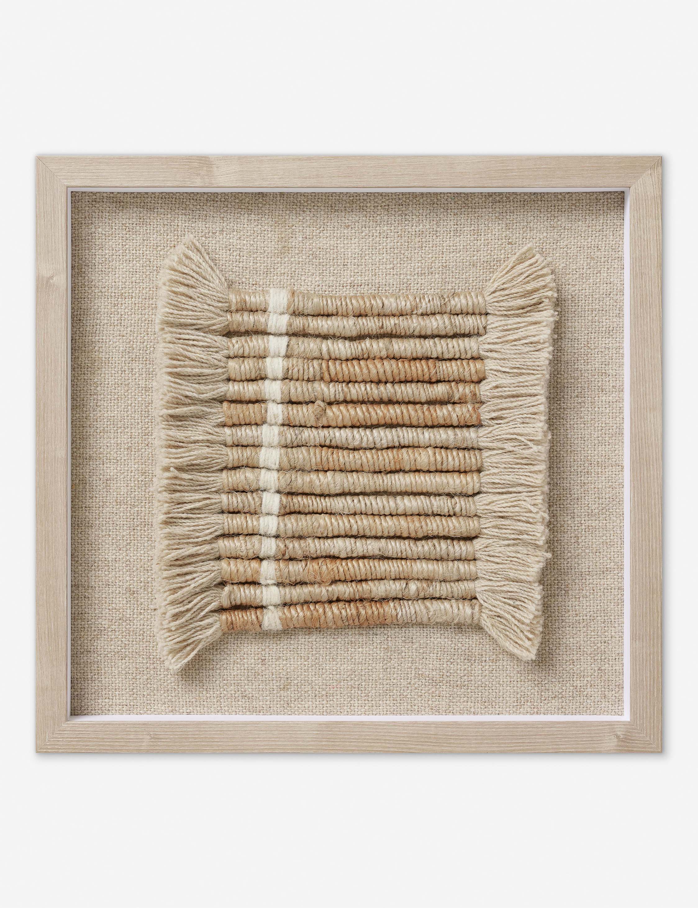 #color::natural #size::22--x-21-