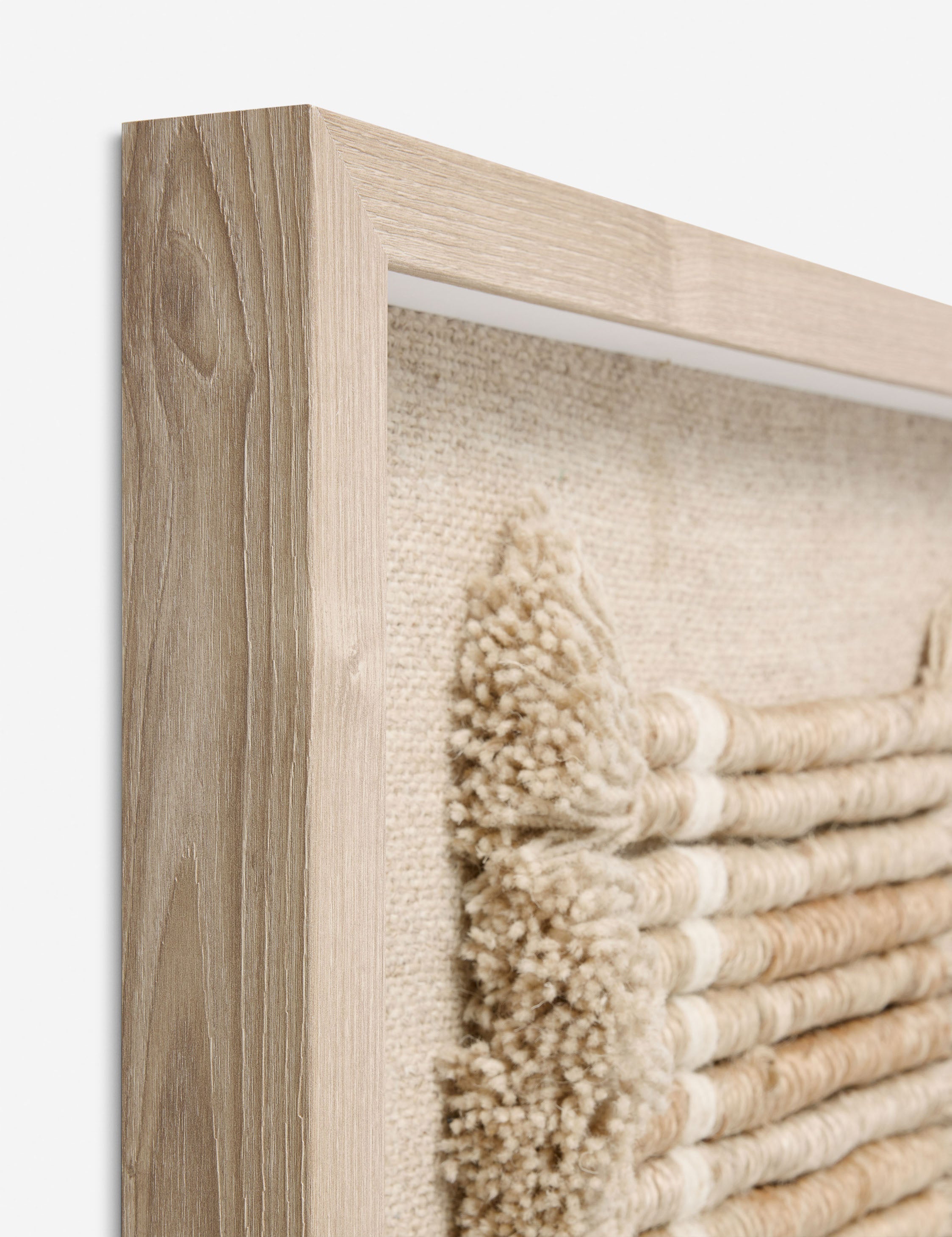 #color::natural #size::22--x-21-