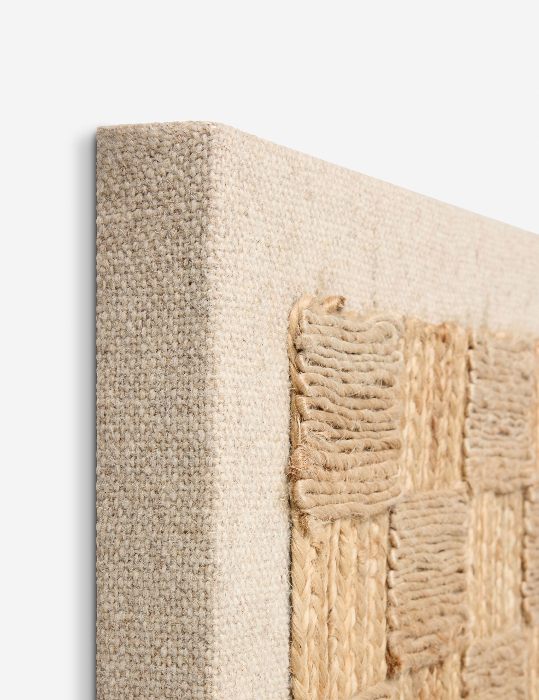 #color::natural #size::29--x-29-