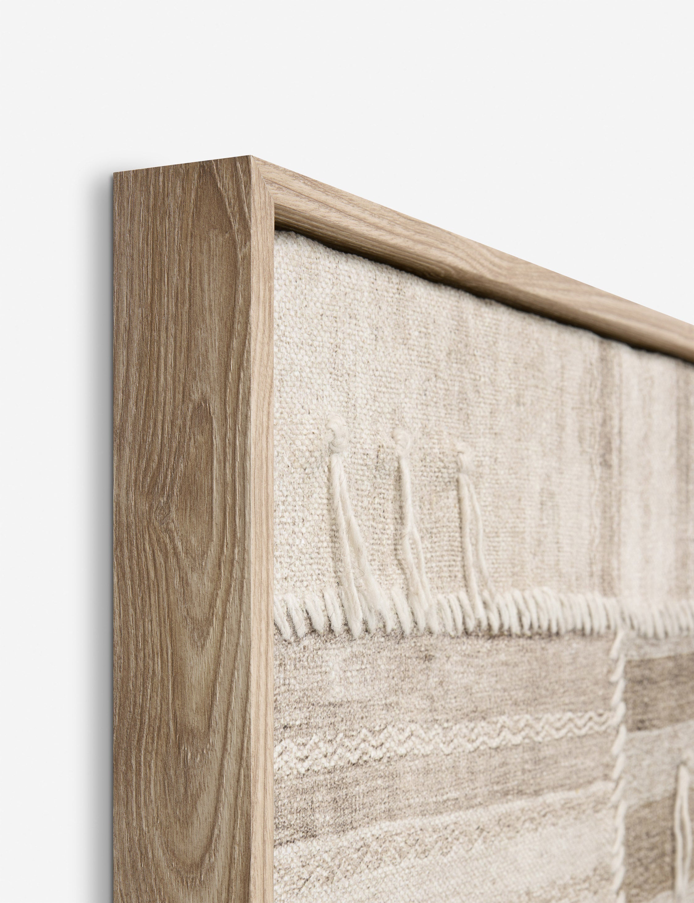 #color::brown #size::17--x-17-