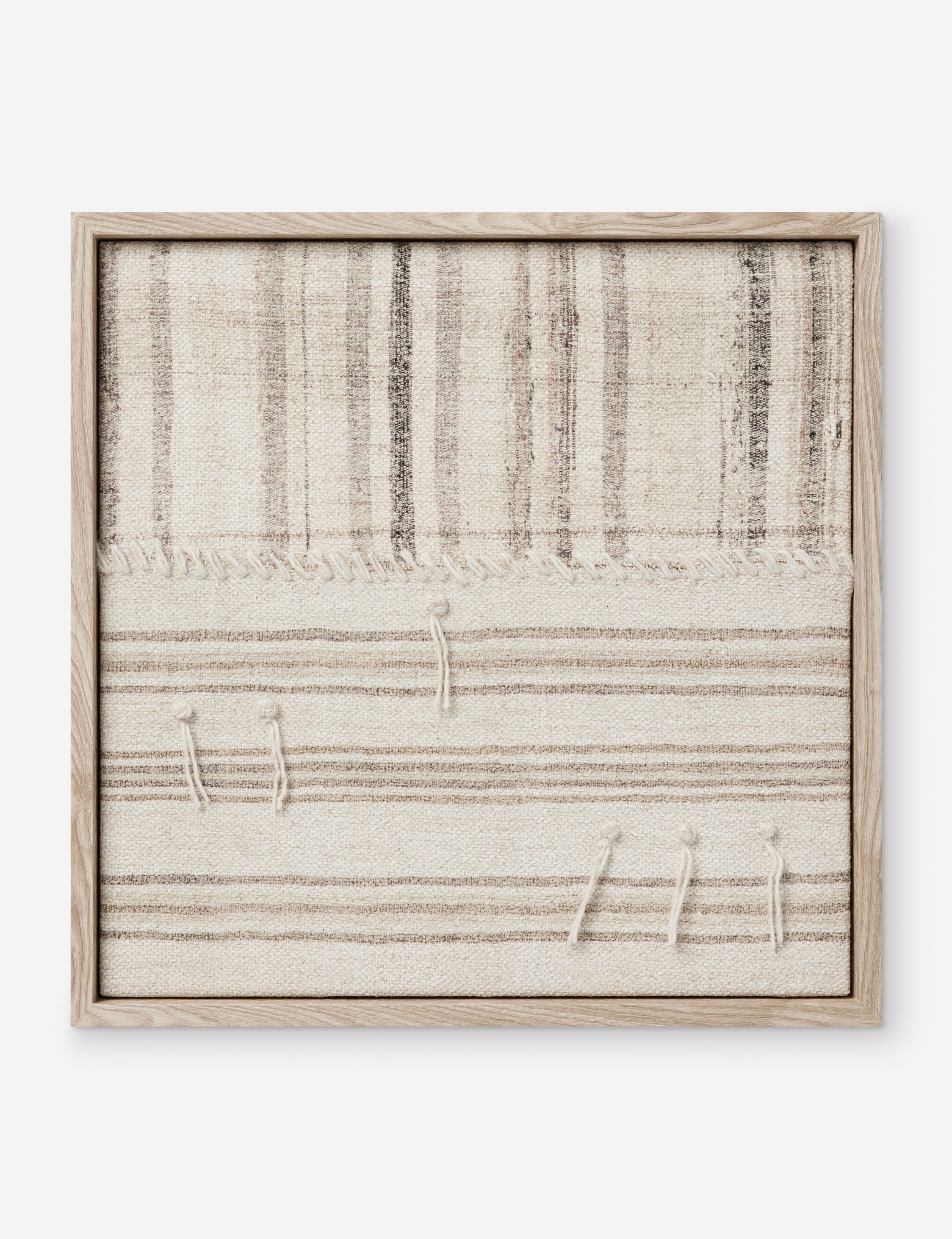 #color::brown #size::17--x-17-