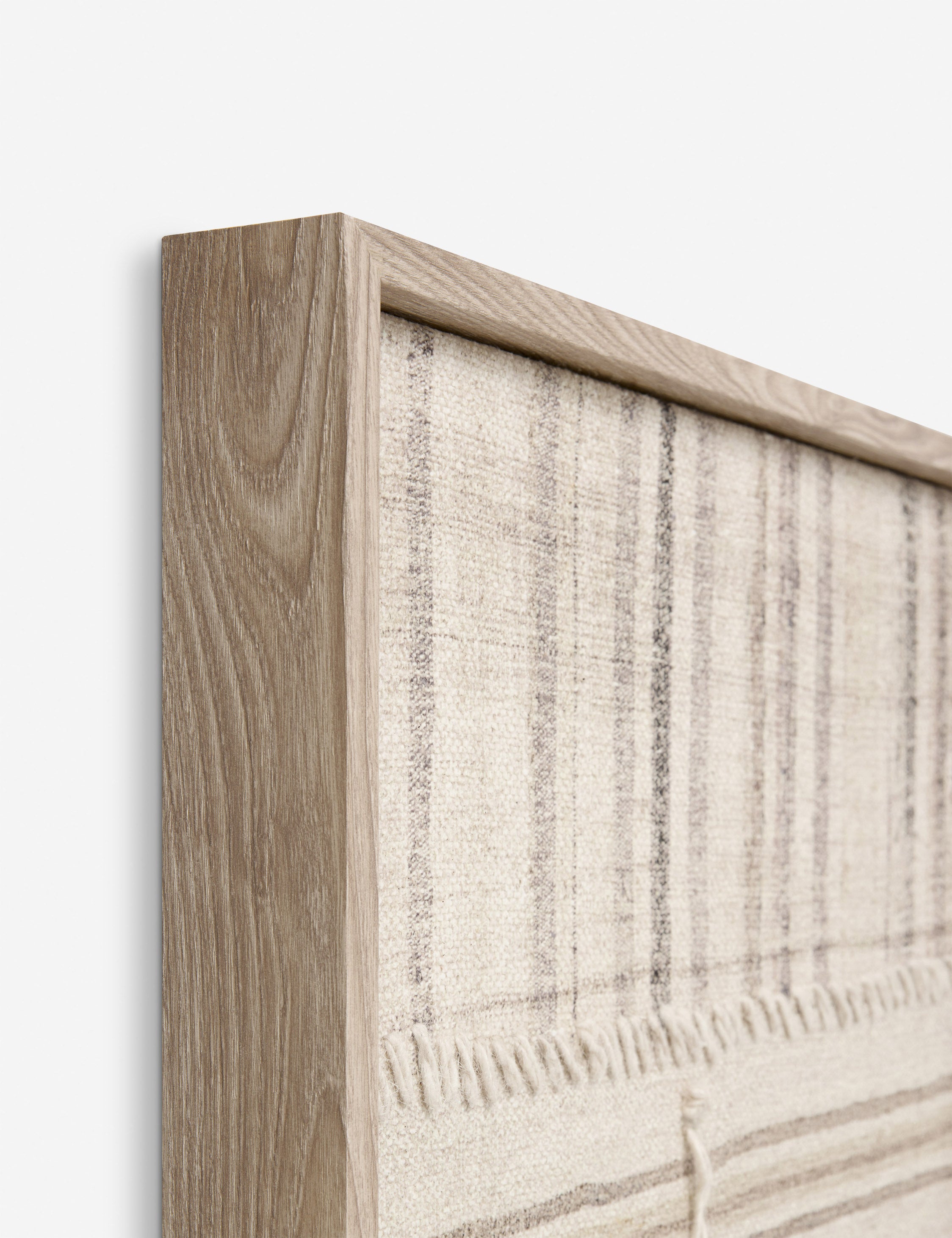  #color::brown #size::17--x-17-