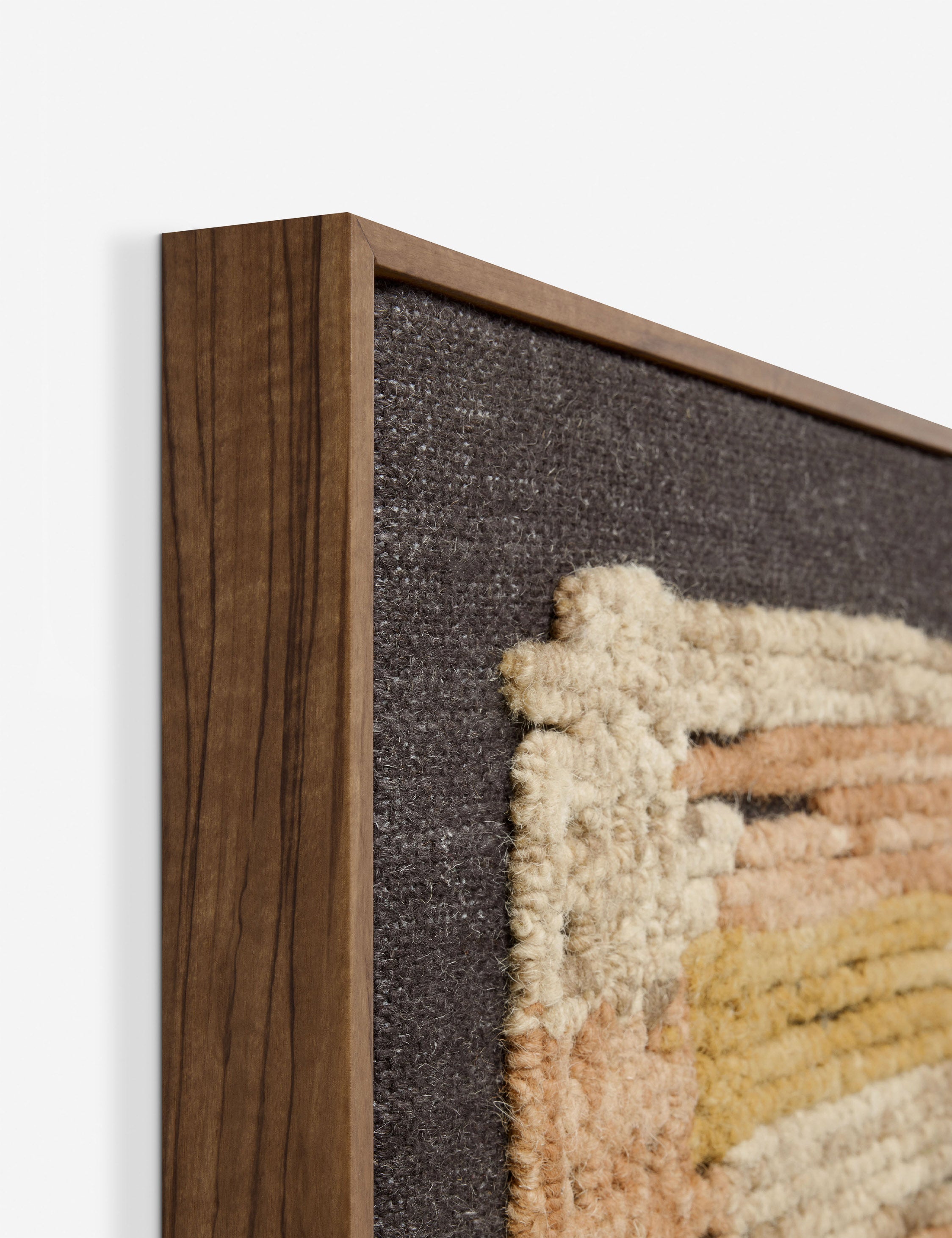 #color::gold #size::24--x-30-