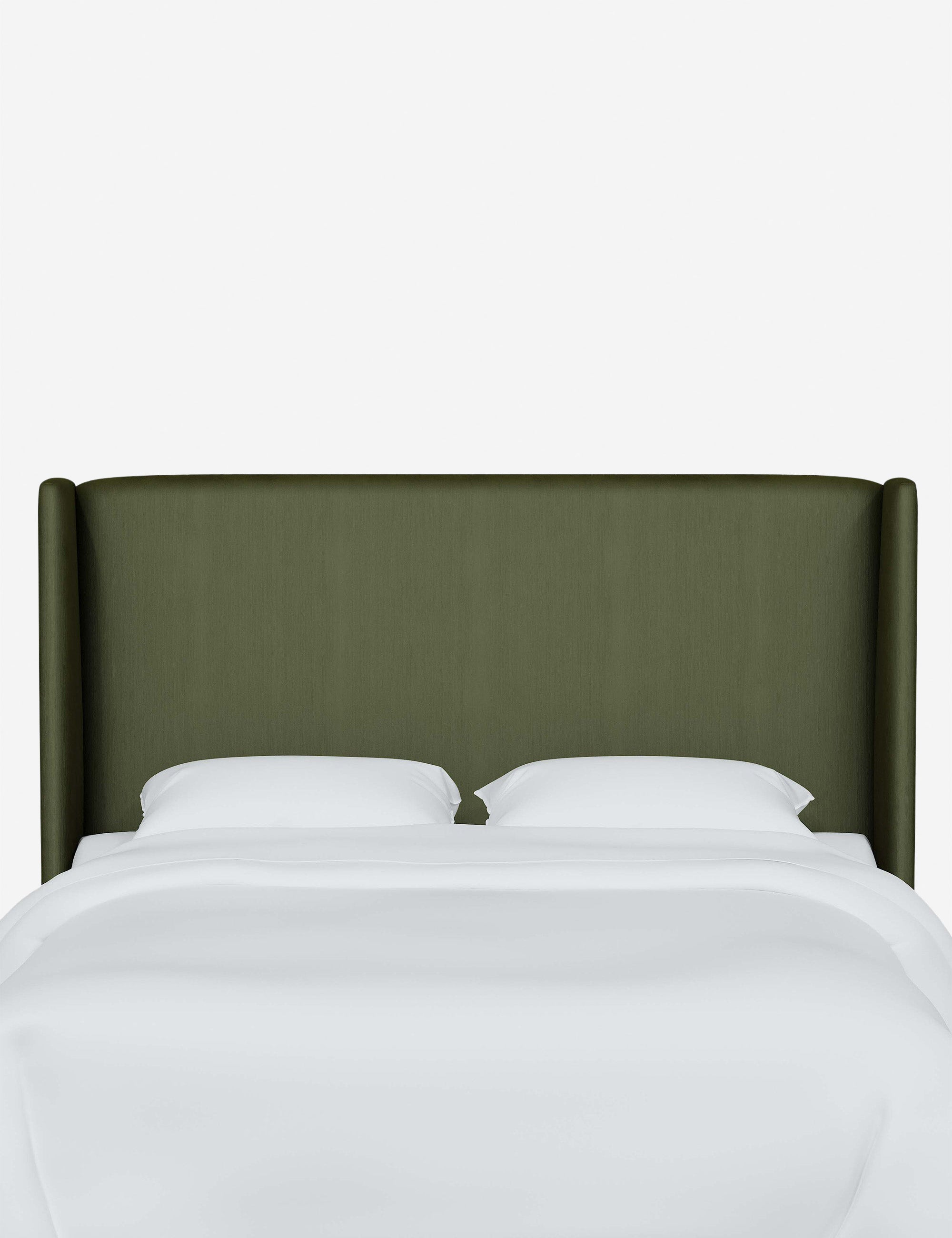 #size::twin #size::full #size::queen #size::king #color::pine-velvet #size::cal-king