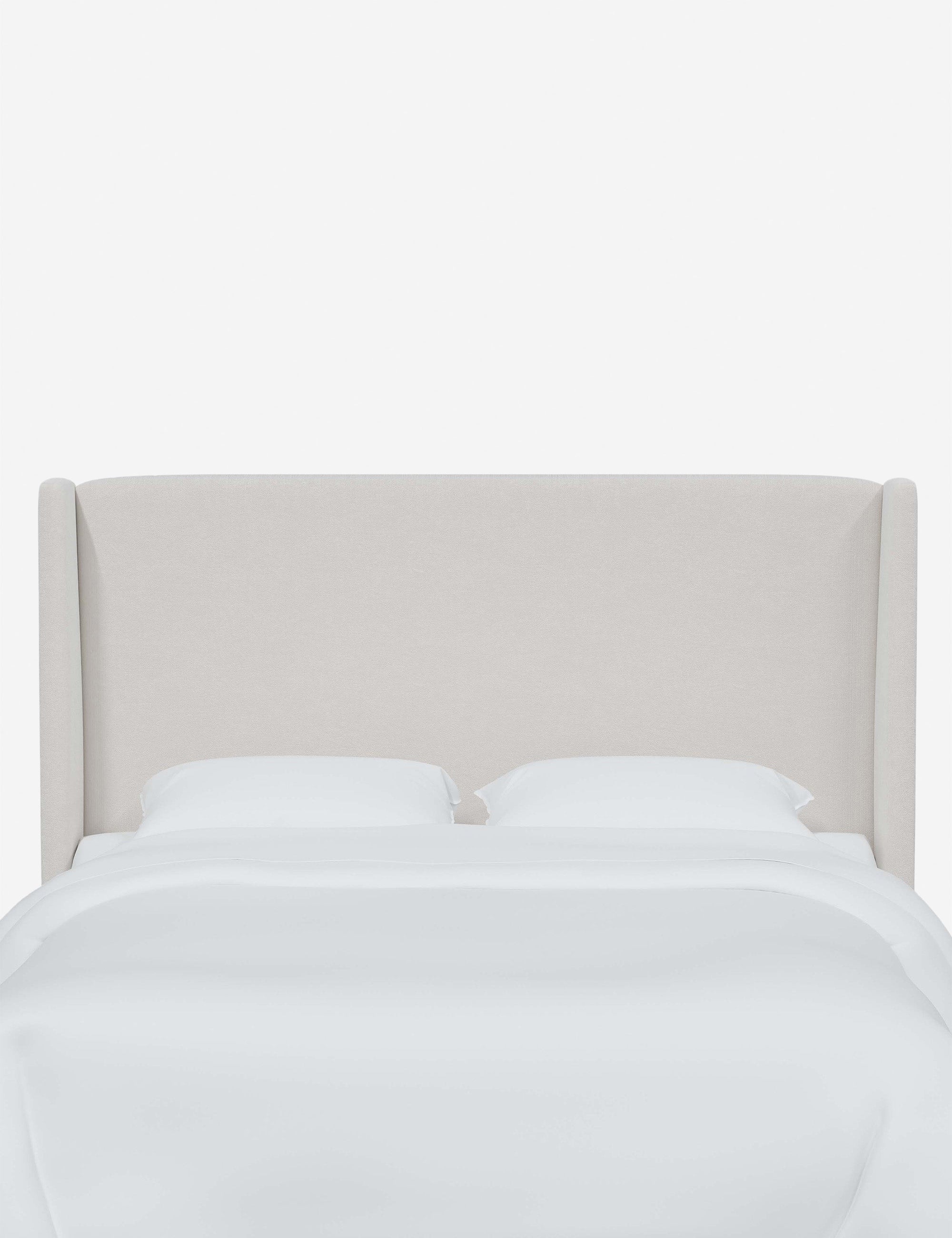 #size::twin #size::full #size::queen #size::king #color::snow-velvet #size::cal-king