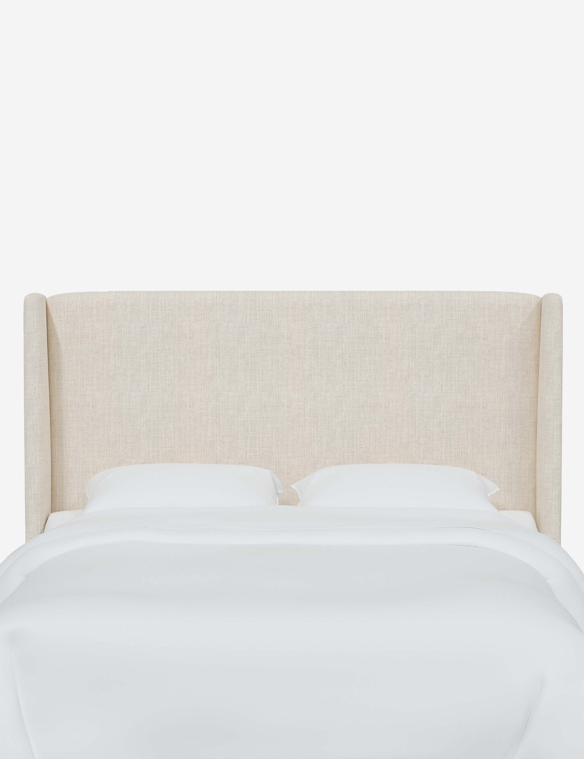 #size::twin #size::full #size::queen #size::king #color::talc-linen #size::cal-king