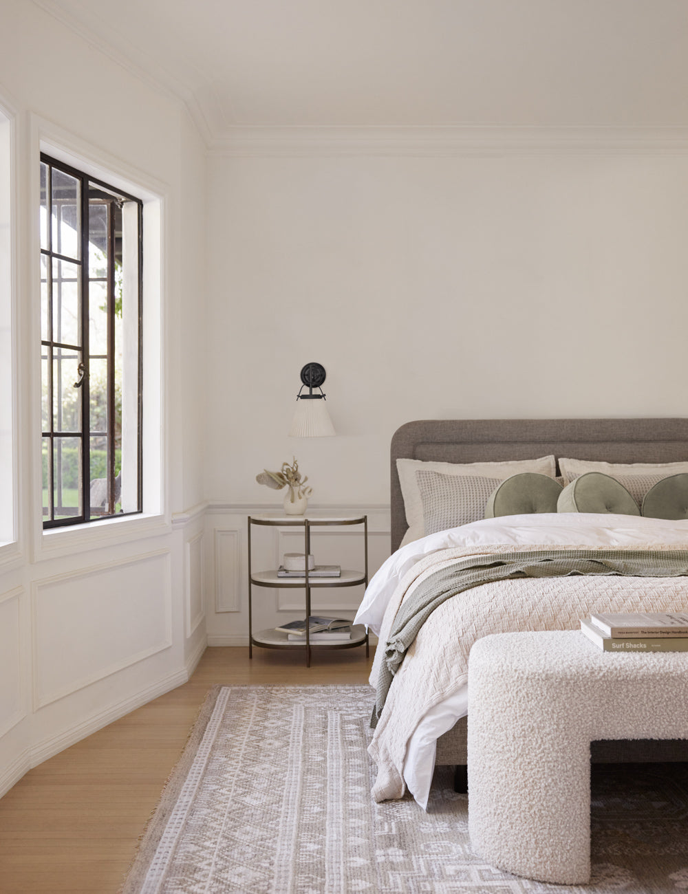 #size::2--x-3- #size::6--x-9- #size::8--x-10- #size::8-10--x-12-