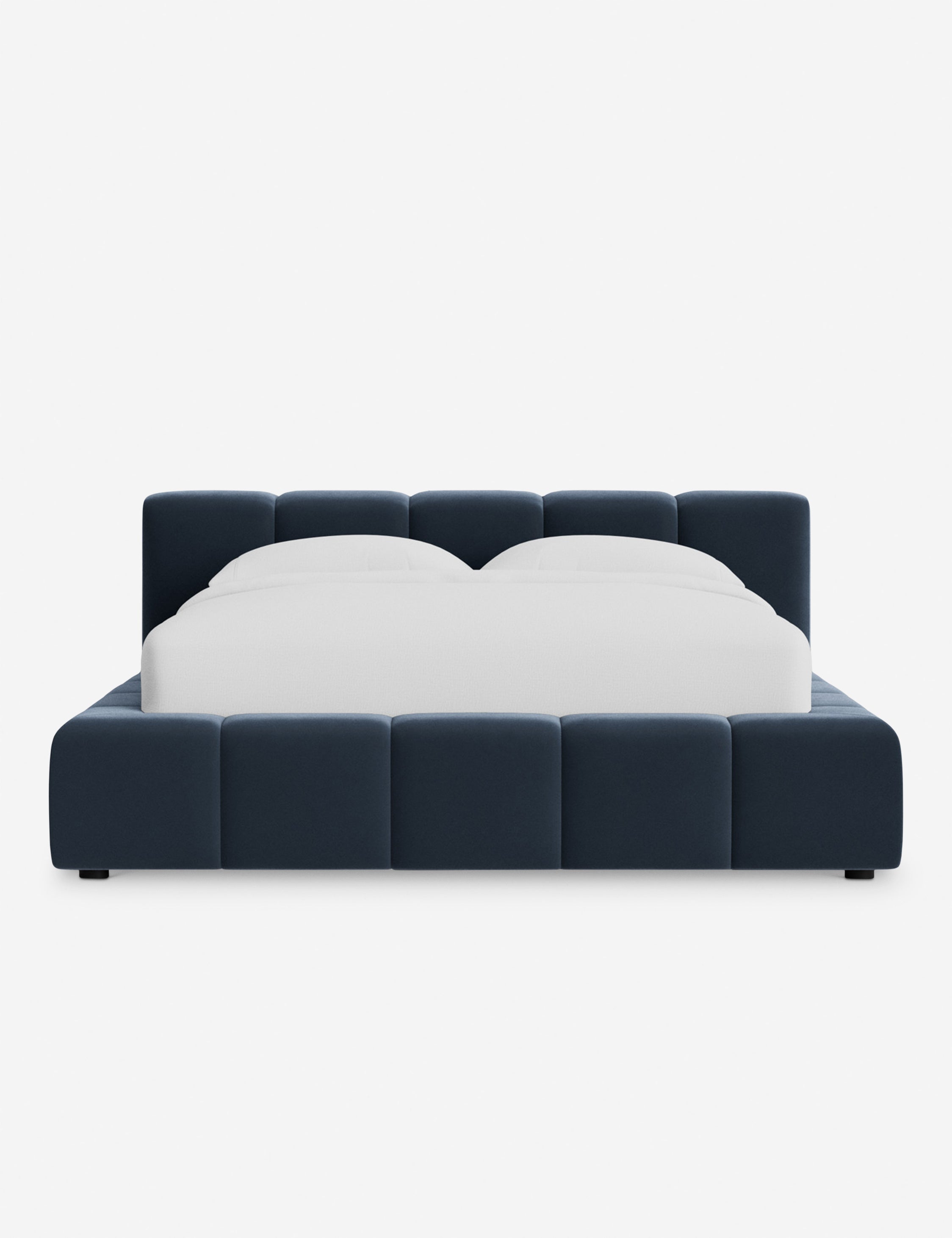 #color::blue-modern-velvet #size::queen