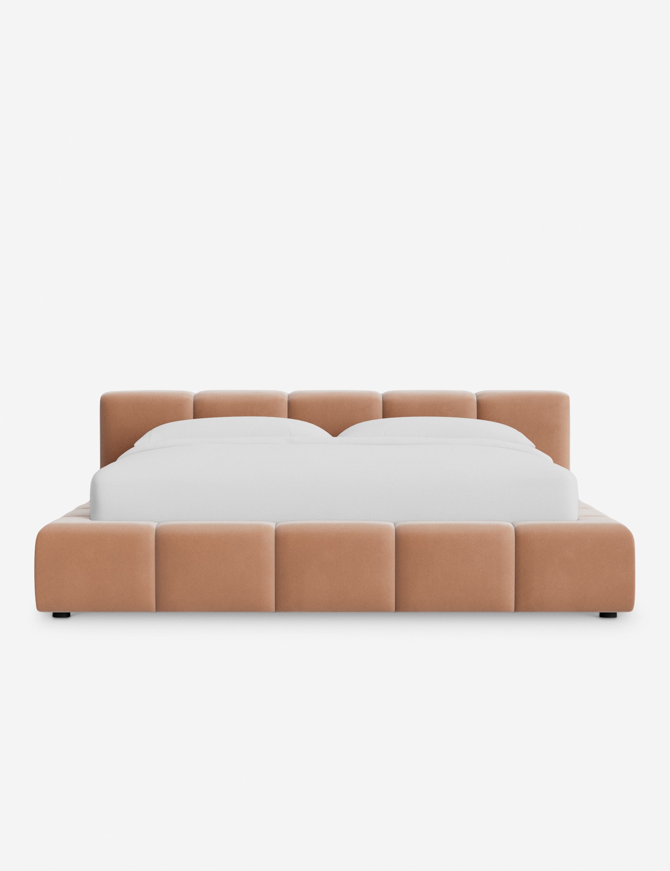 #color::blush-performance-velvet #size::king