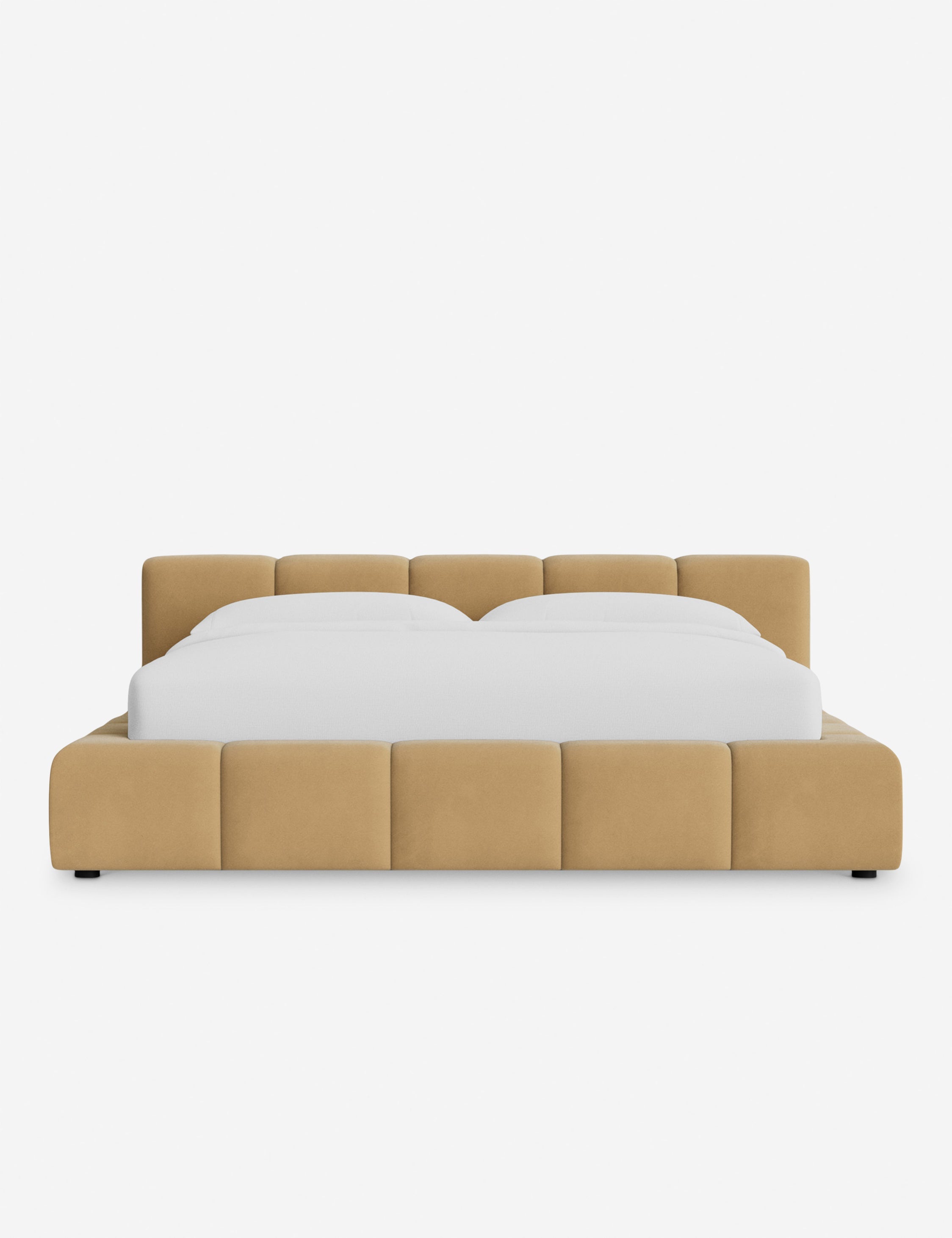 #color::brie-classic-velvet #size::king