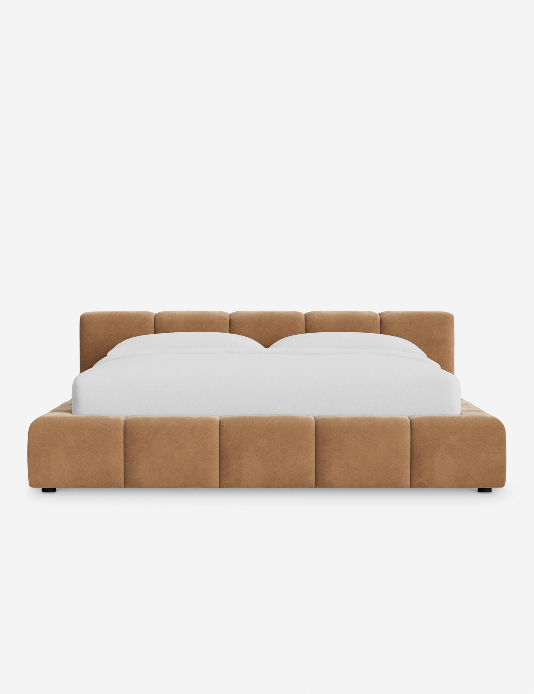 #color::caramel-vintage-velvet #size::king