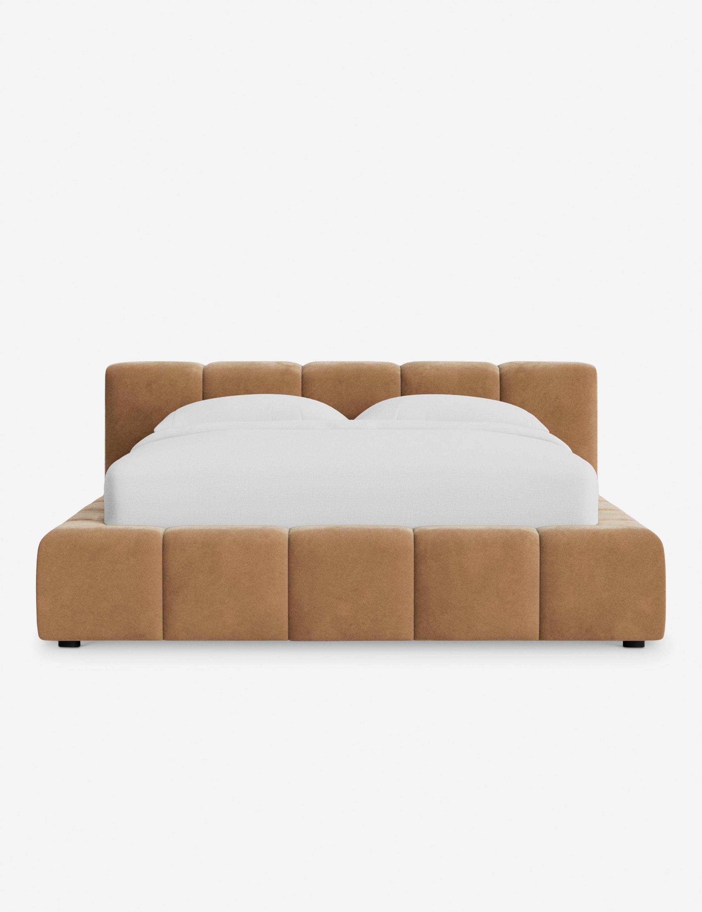 #color::caramel-vintage-velvet #size::queen