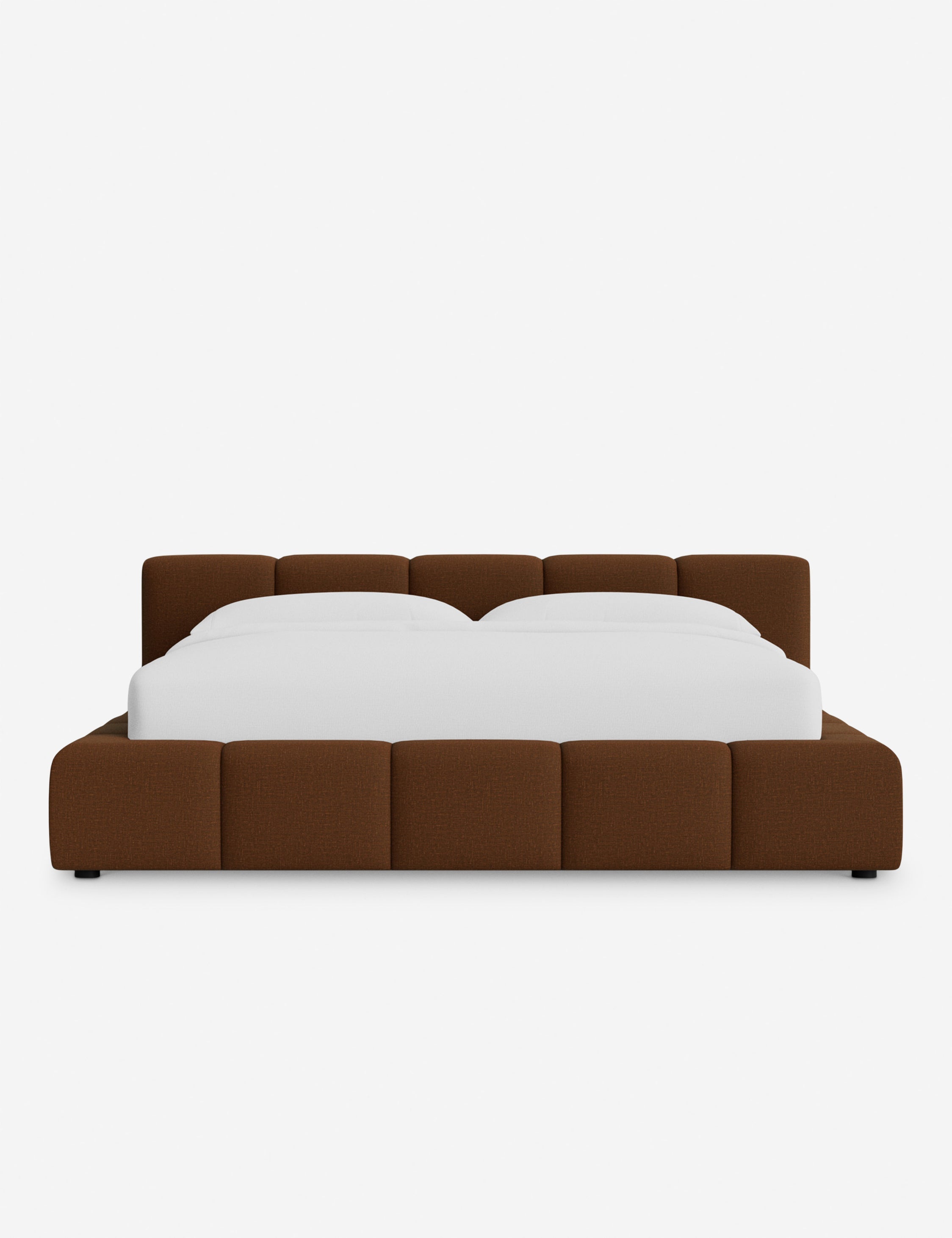 #color::chocolate-performance-linen #size::king