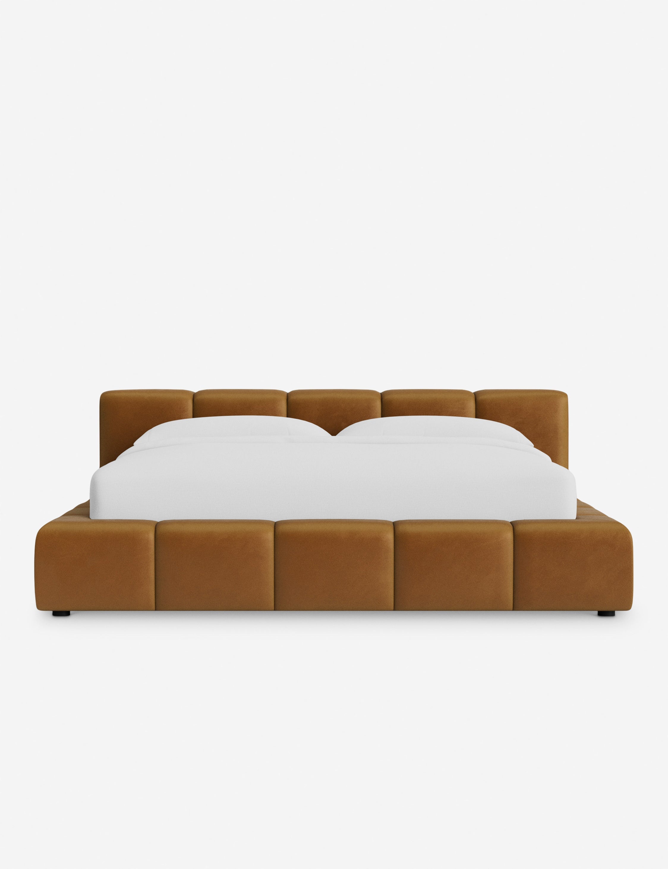 #color::cognac-velvet #size::king