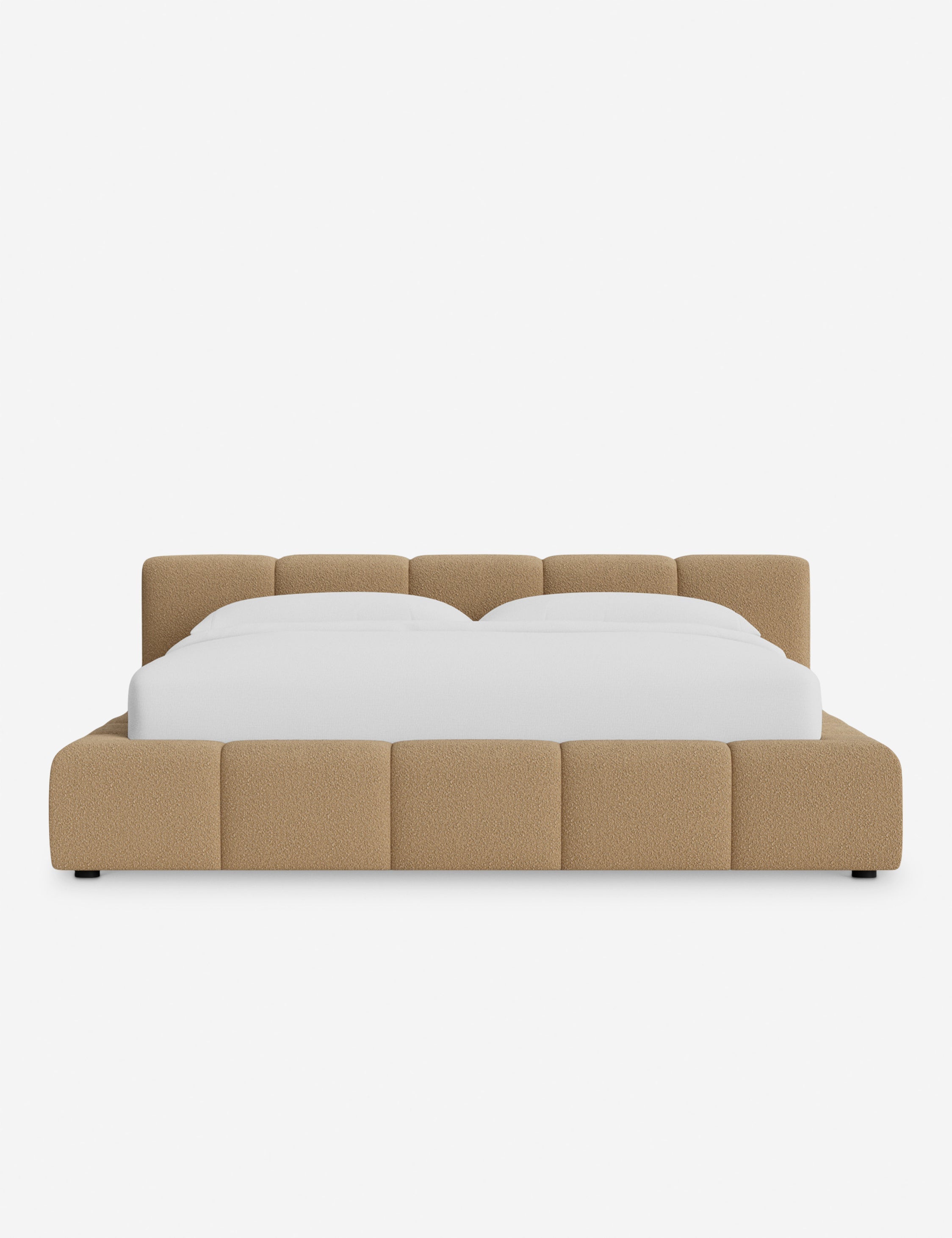 #color::creme-luxe-boucle #size::king