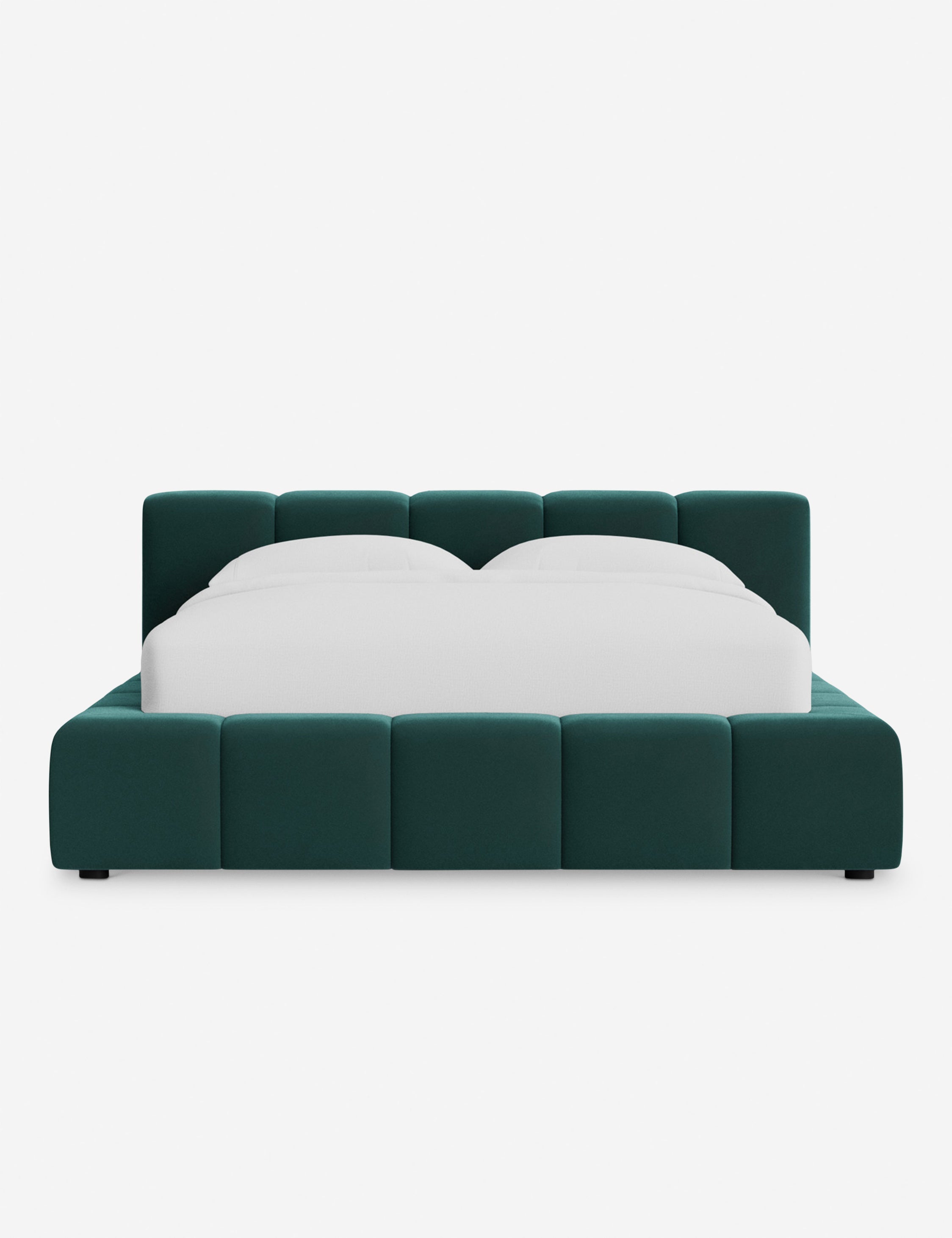 #color::green-modern-velvet #size::queen