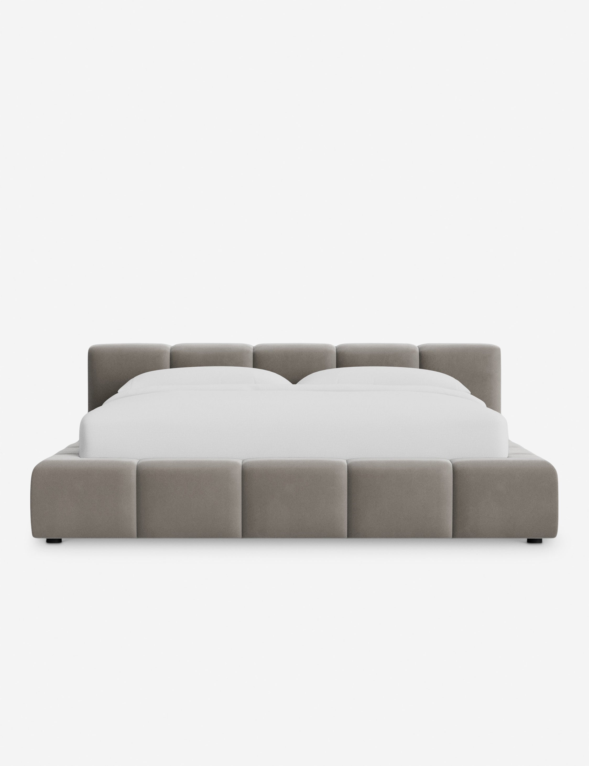 #color::mineral-performance-velvet #size::king